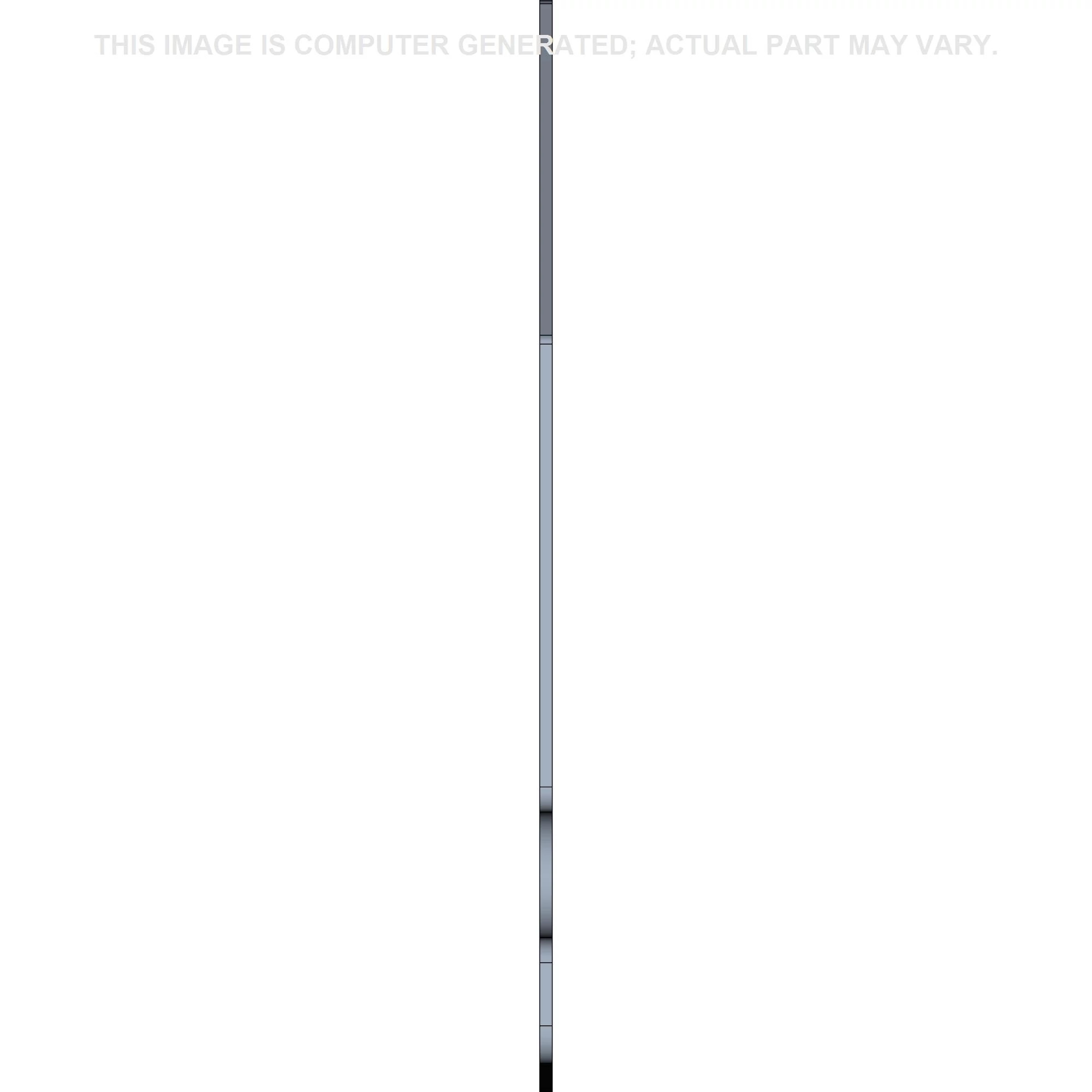 PLAQUE | FLEXICOIL | AMEA | FR