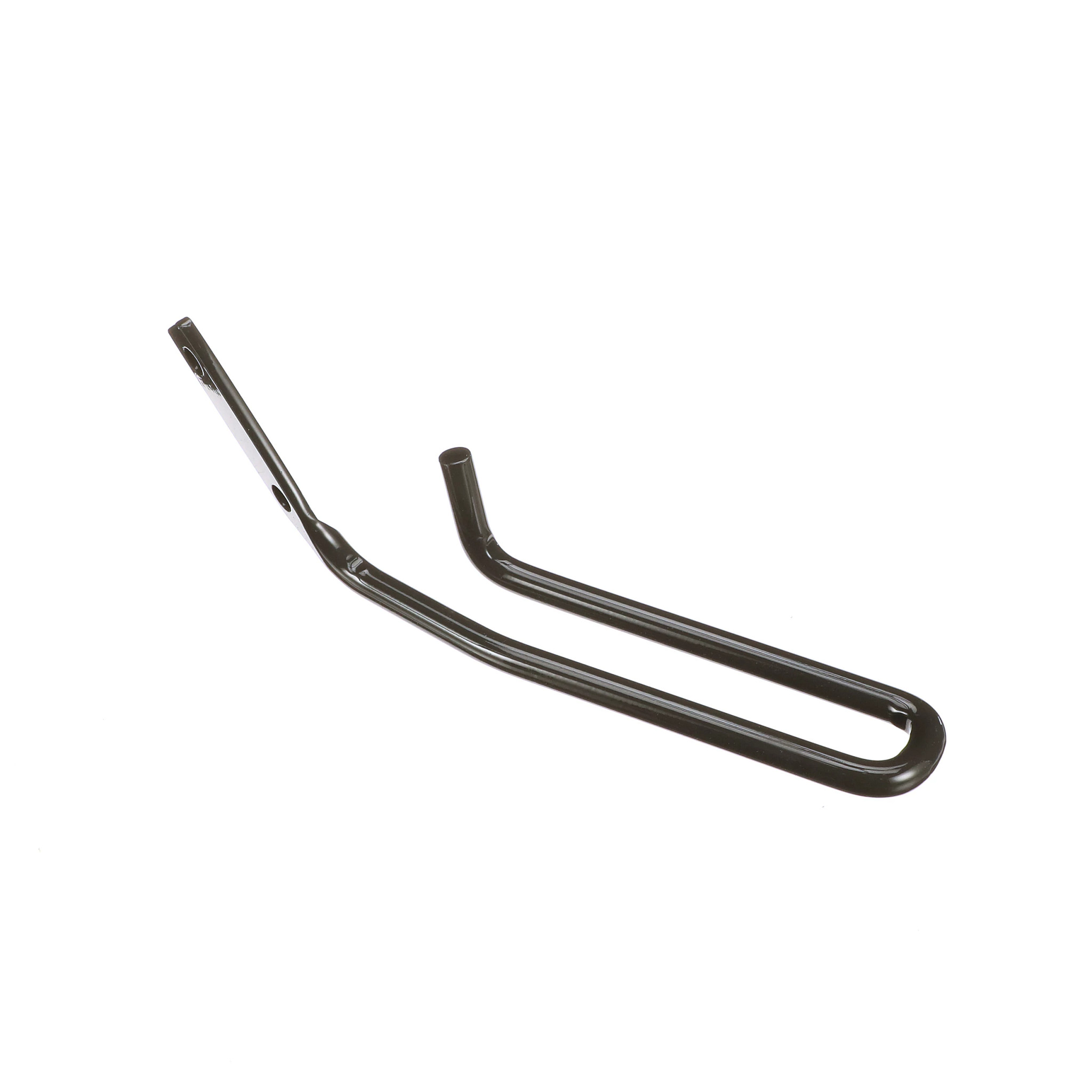 Guia | NEWHOLLANDCE | BR | PT