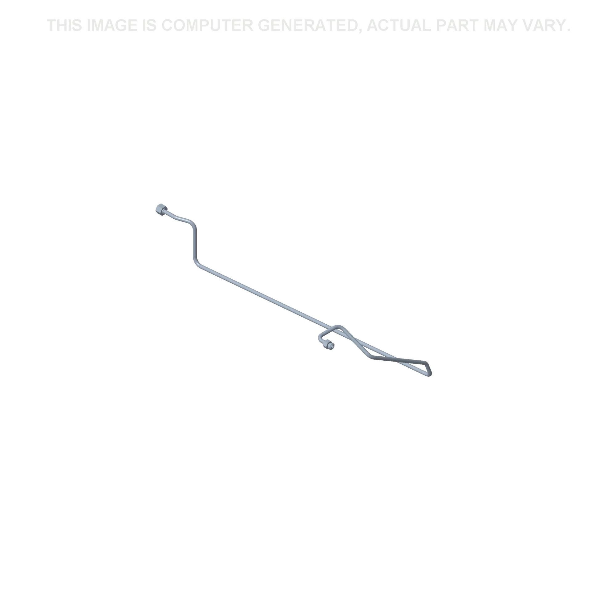 TUBO | NEWHOLLANDAG | EU | ES