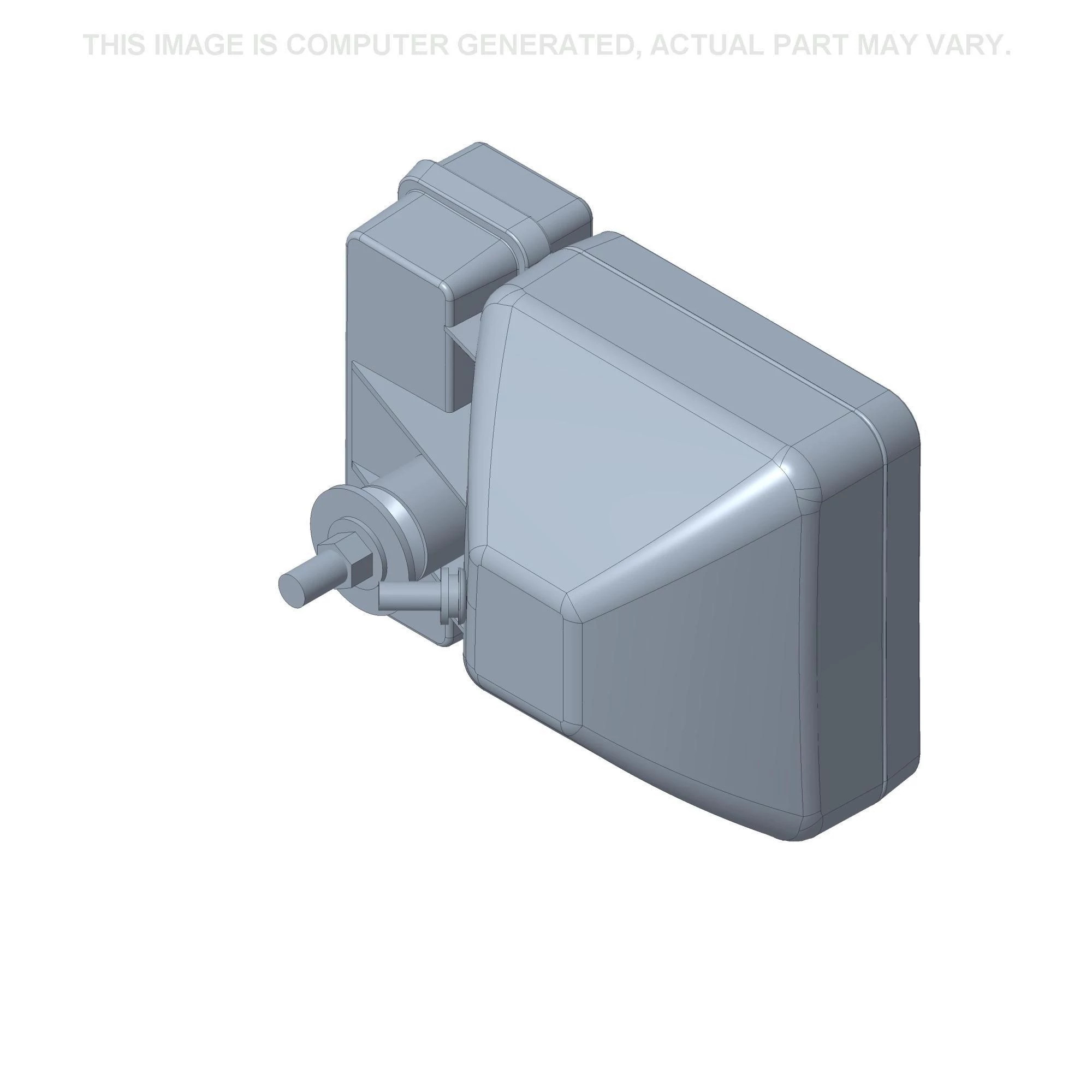 Lámpara | CASEIH | ES | ES