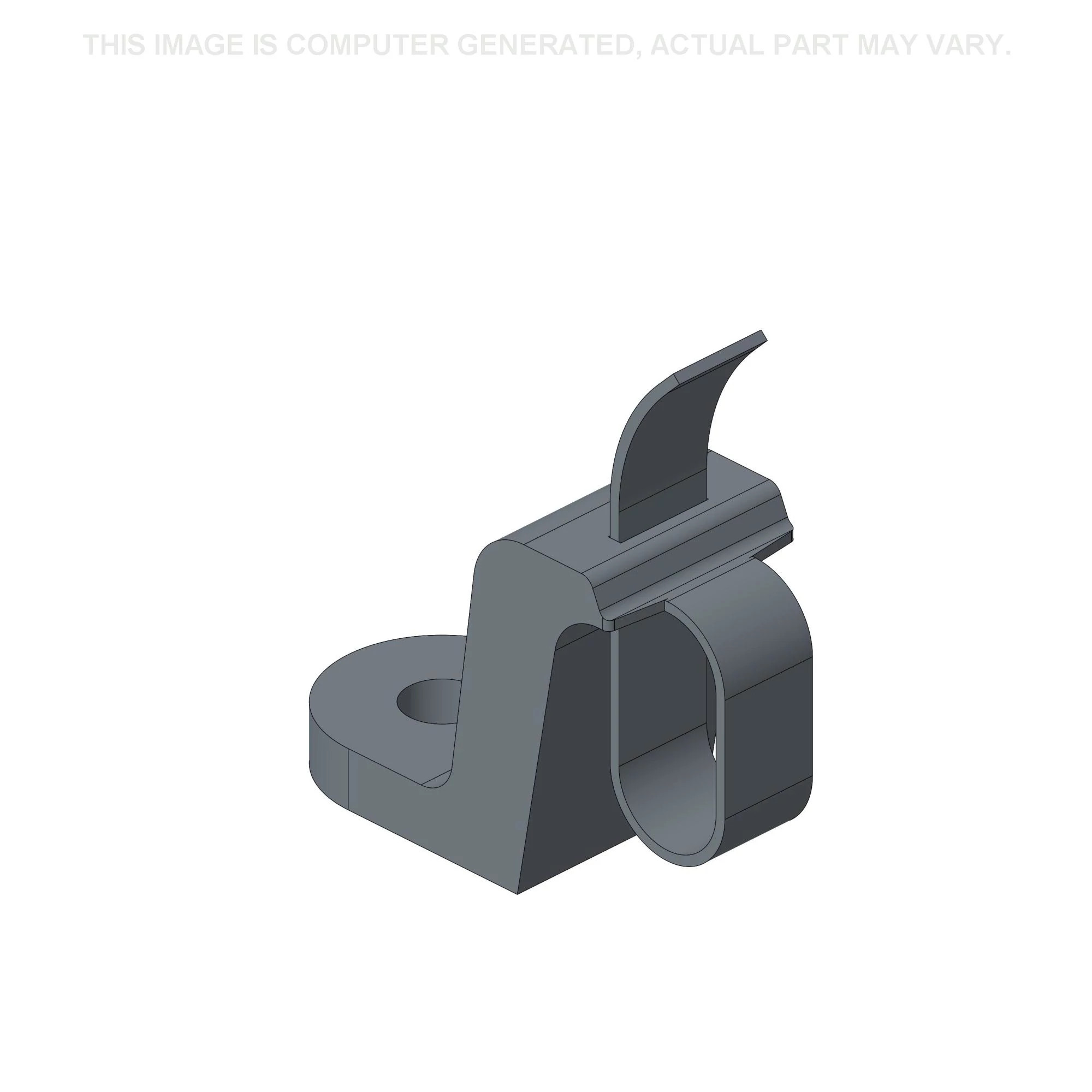 Braçadeira | CASECE | BR | PT