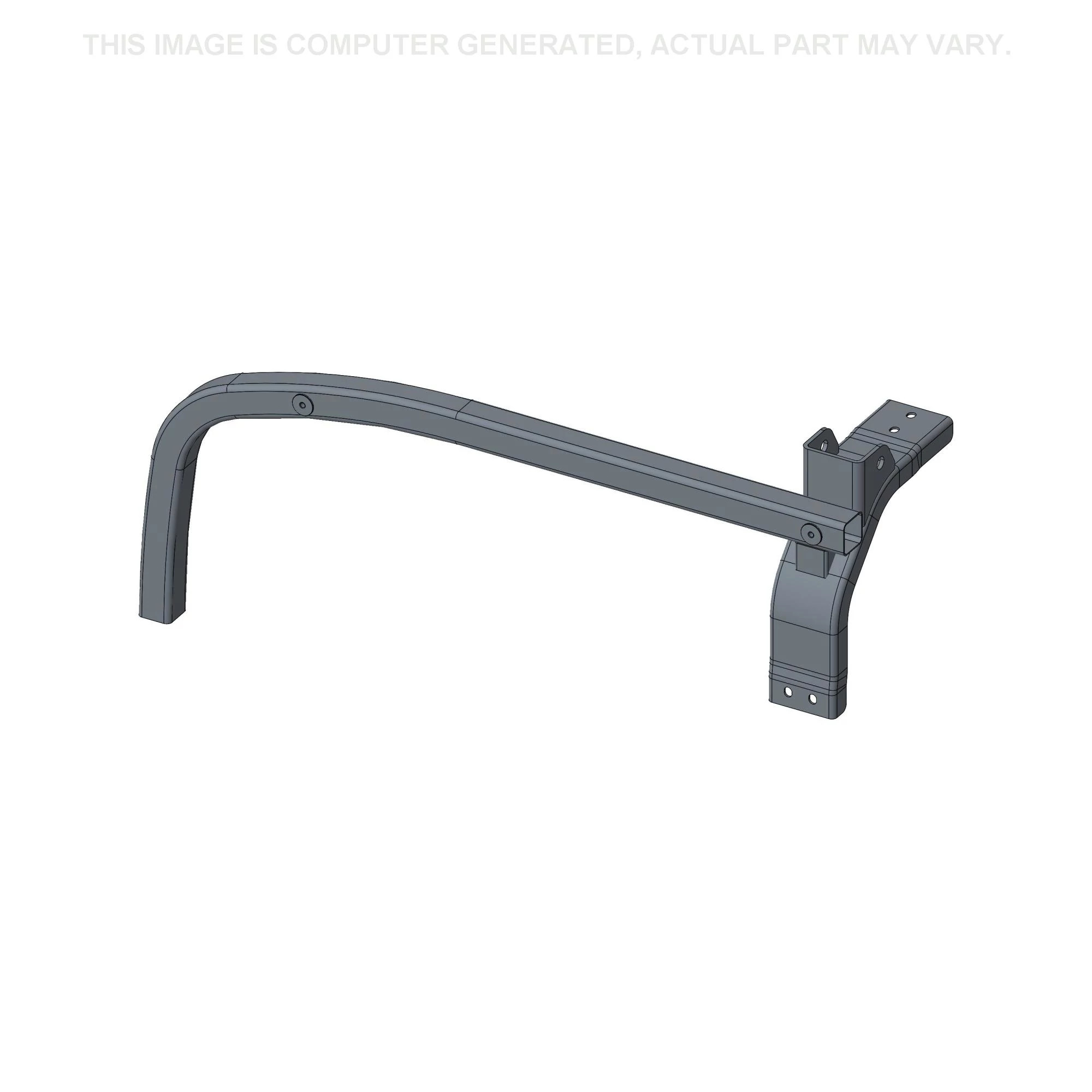 BRACKET | FLEXICOIL | EU | EN