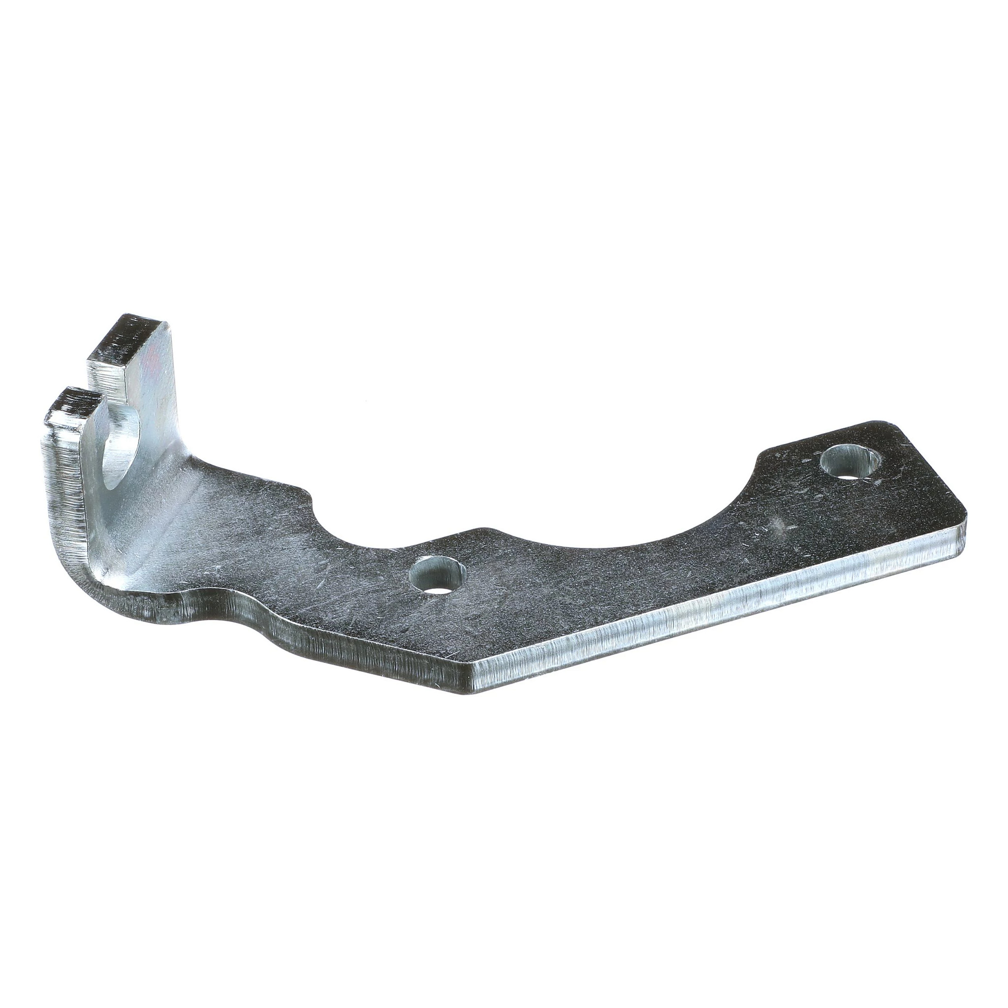 BRACKET | NEWHOLLANDAG | AMEA | EN