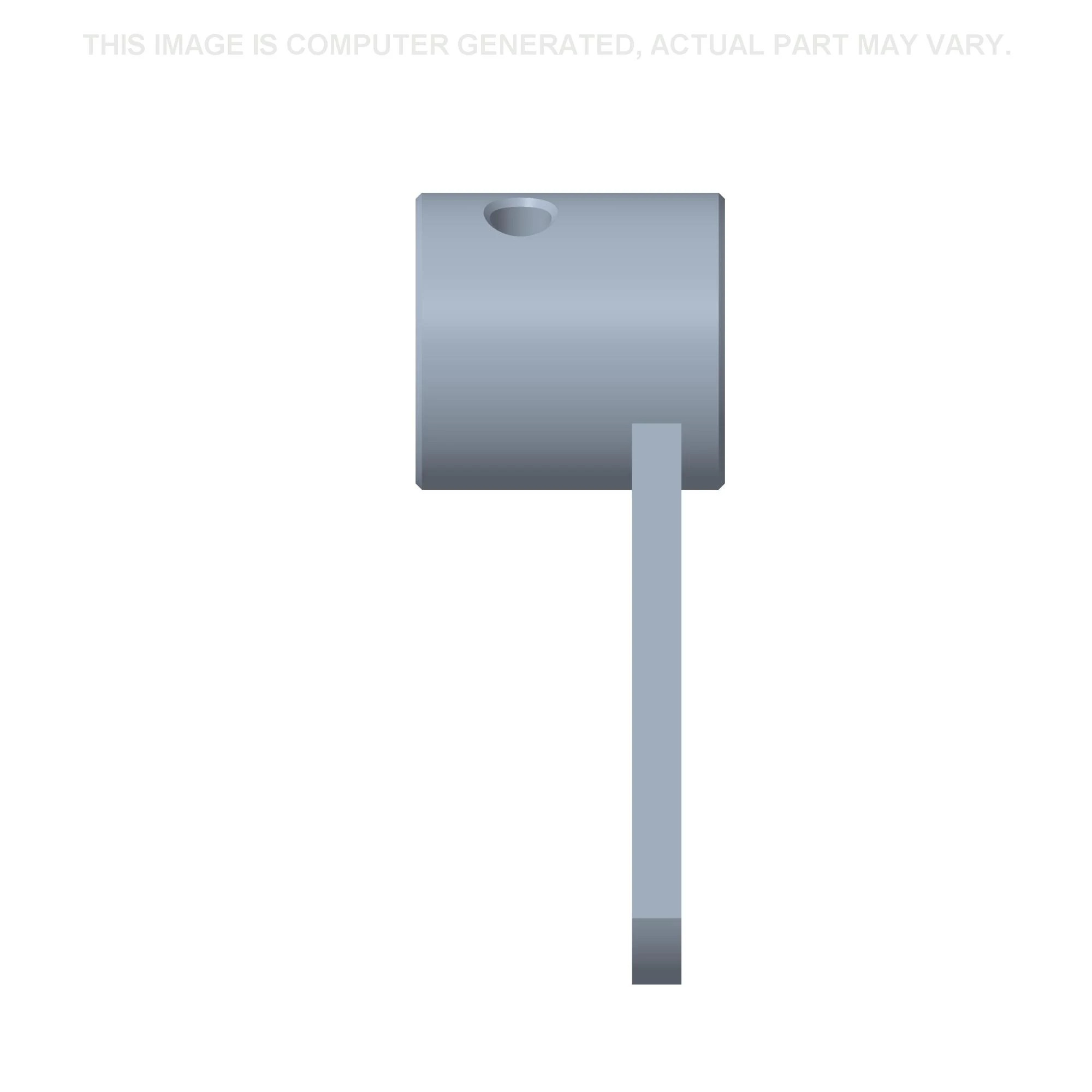 HUB | NEWHOLLANDAG | CA | FR