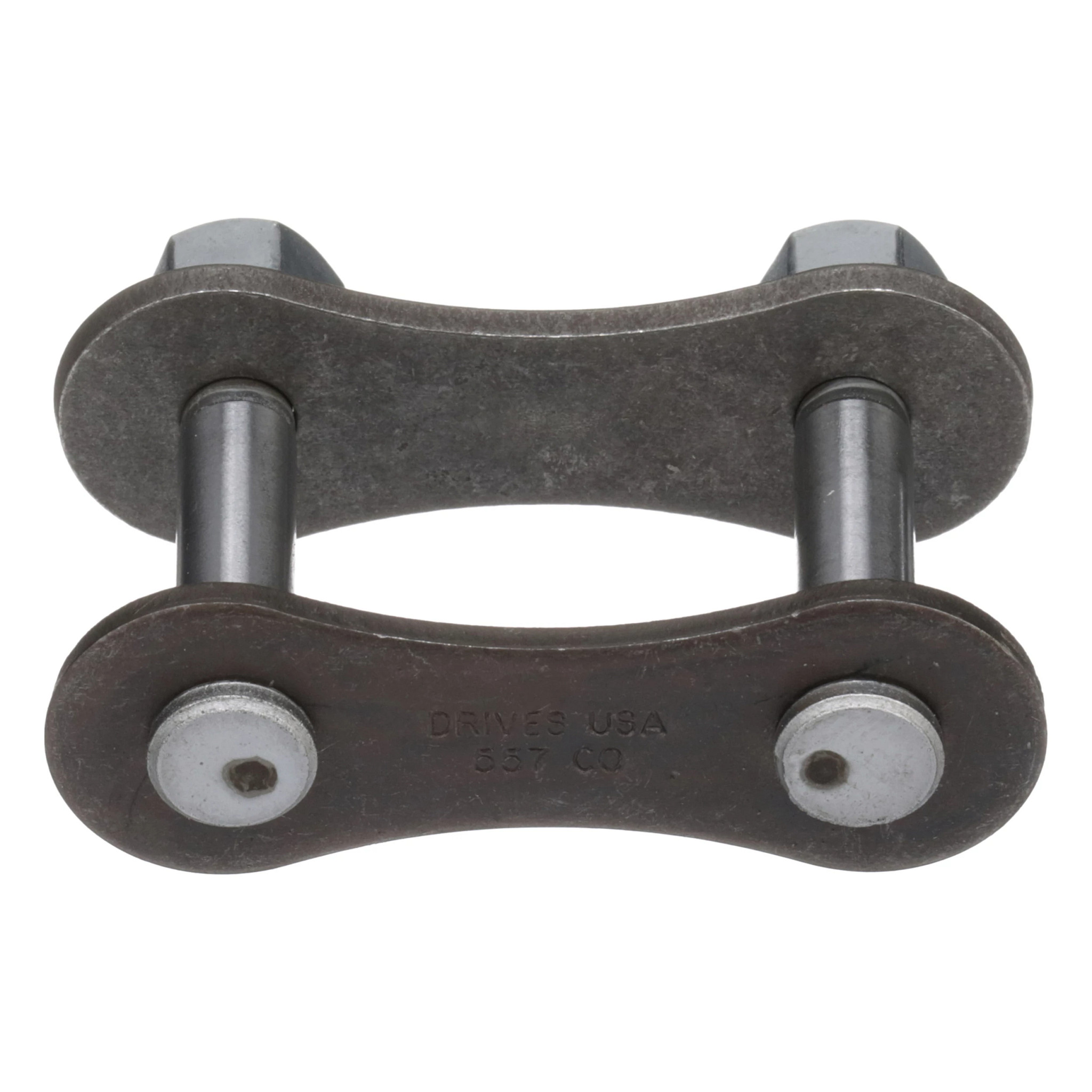 LINK | NEWHOLLANDAG | ANZ | EN