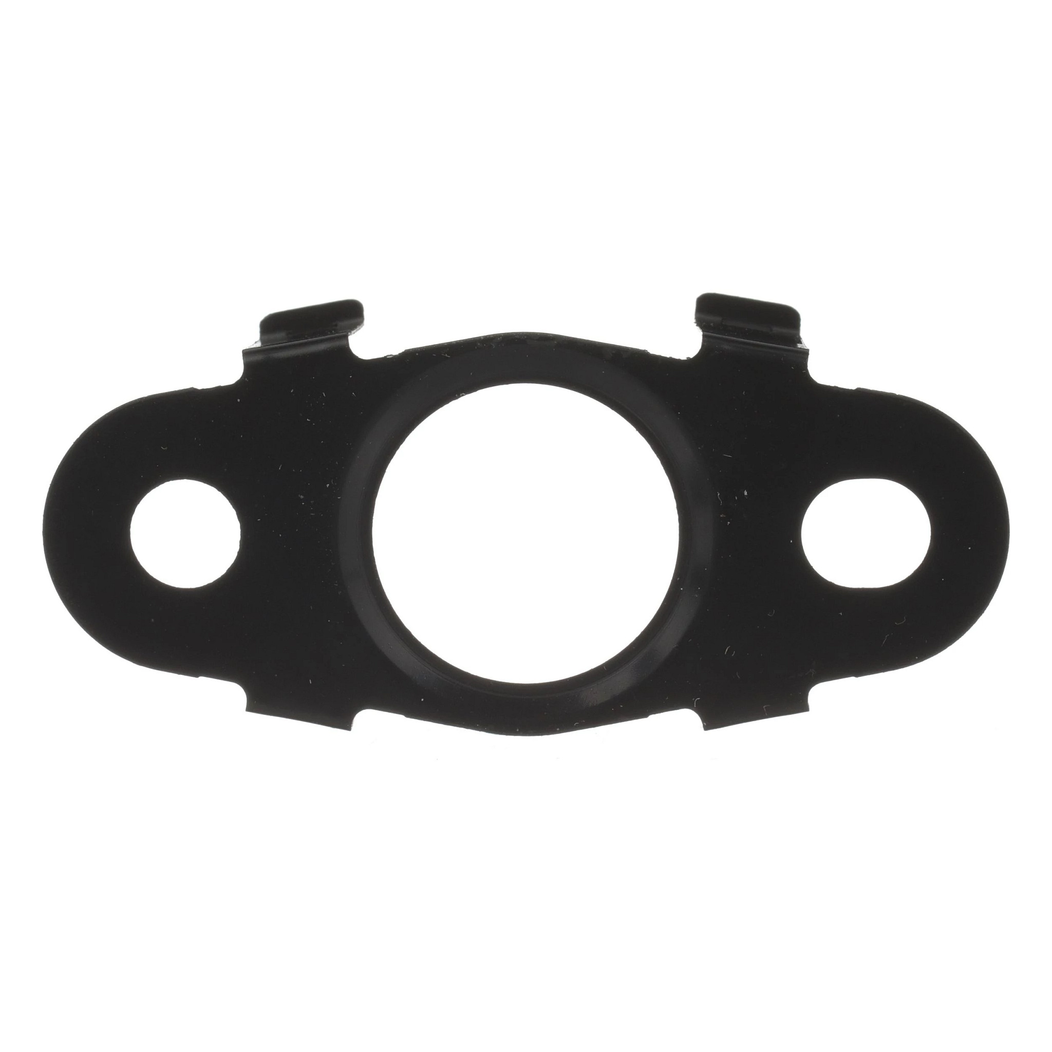 PAKKING | CASECE | EU | IT