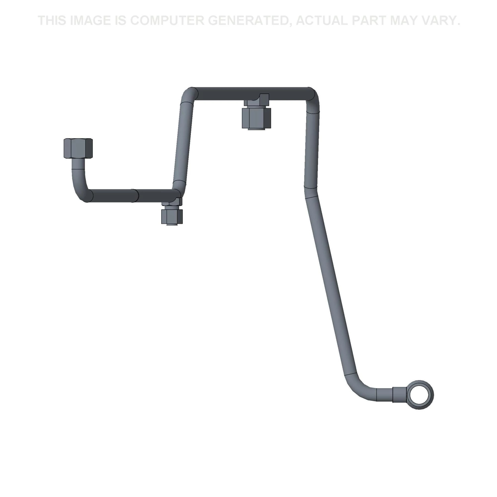 PIPE | NEWHOLLANDAG | GB | EN