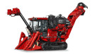 SUGAR CANE MULTI ROW BR | CASEIH | CA | EN