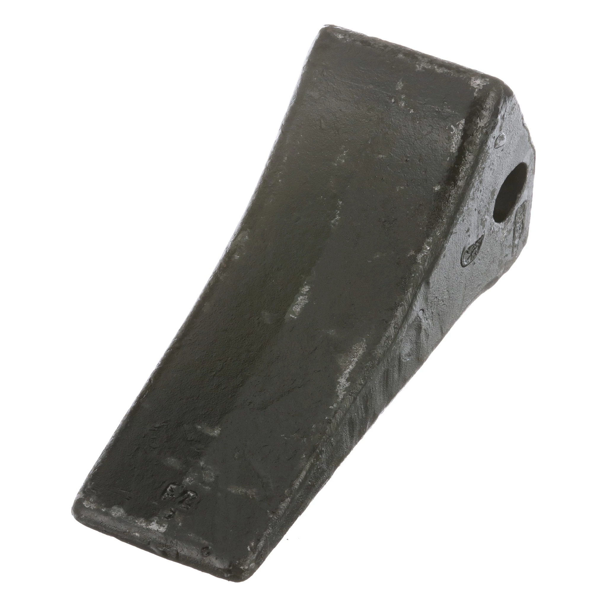 H&L-Style Standard Bucket Tooth - Cast | CASEIH | US | EN