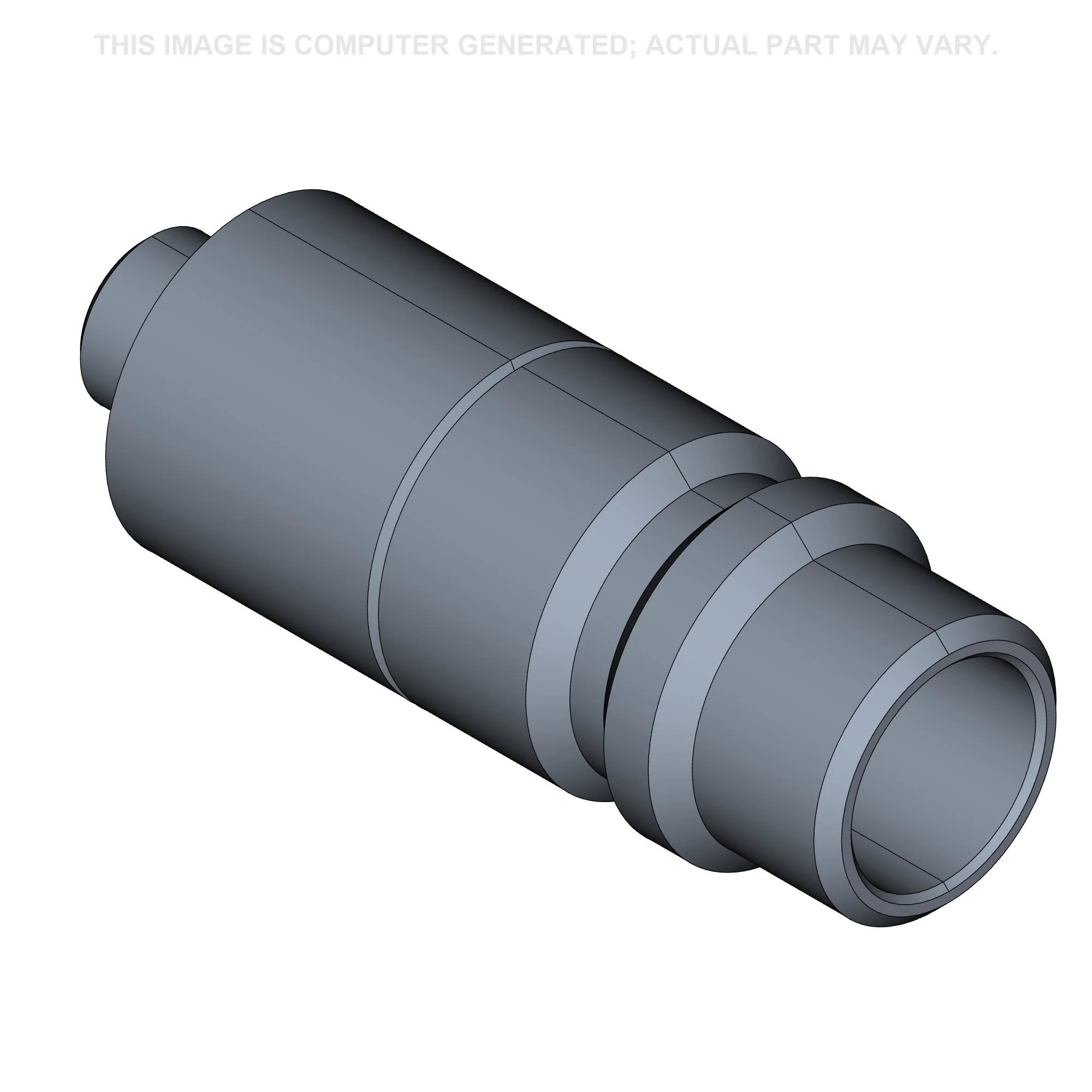 Valve | NEWHOLLANDAG | CA | EN