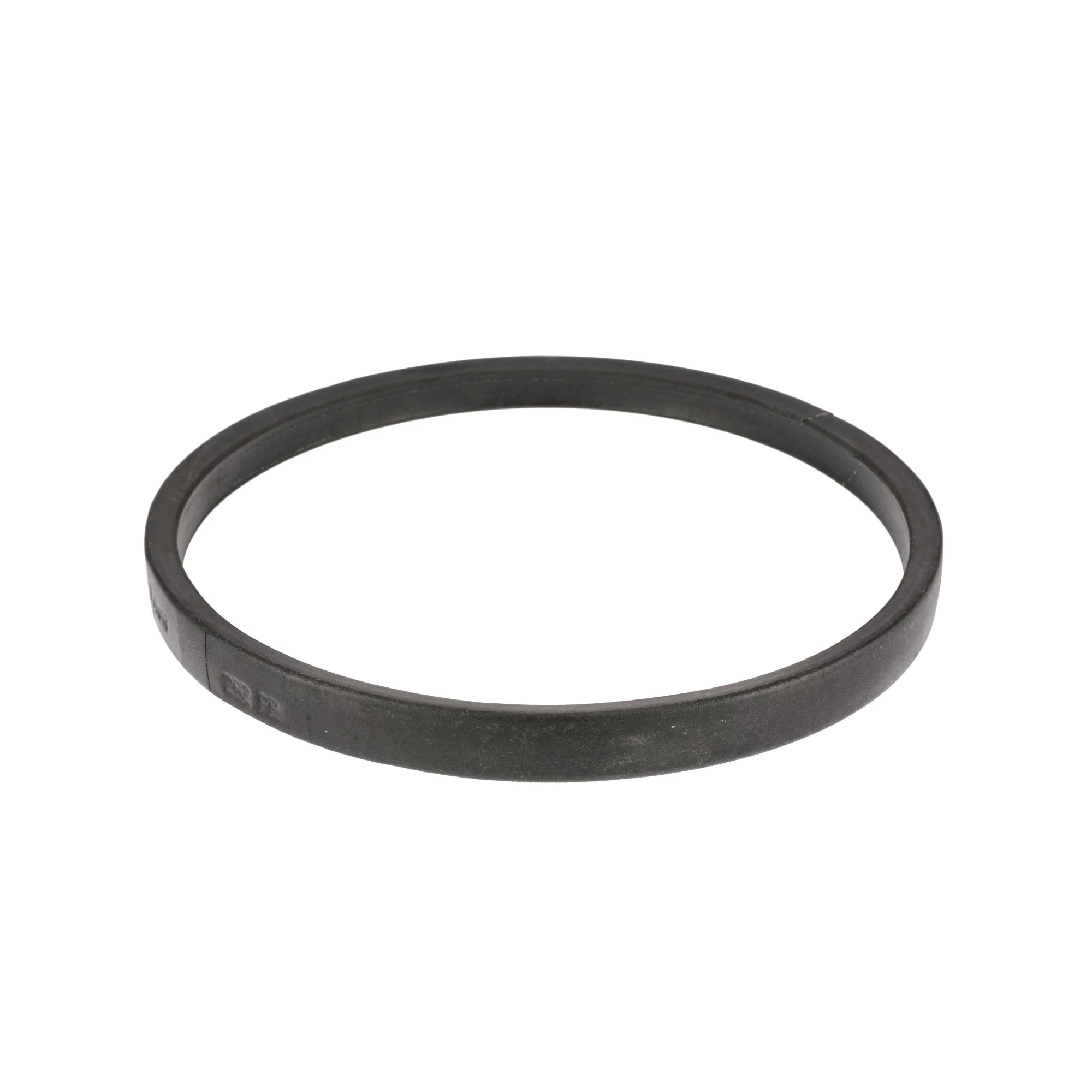 334065 | Correia trapezoidal do variador - 1211 mm C x 31 mm L | Case ...