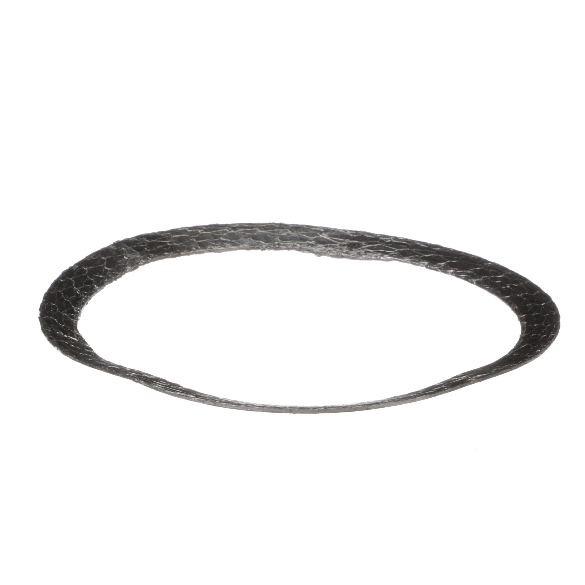 Junta de escape - 1,3 mm espessura | CASEIH | BR | PT