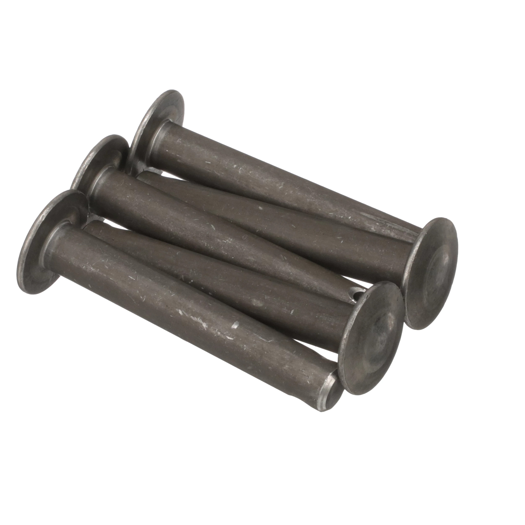 Pino | NEWHOLLANDAG | BR | PT