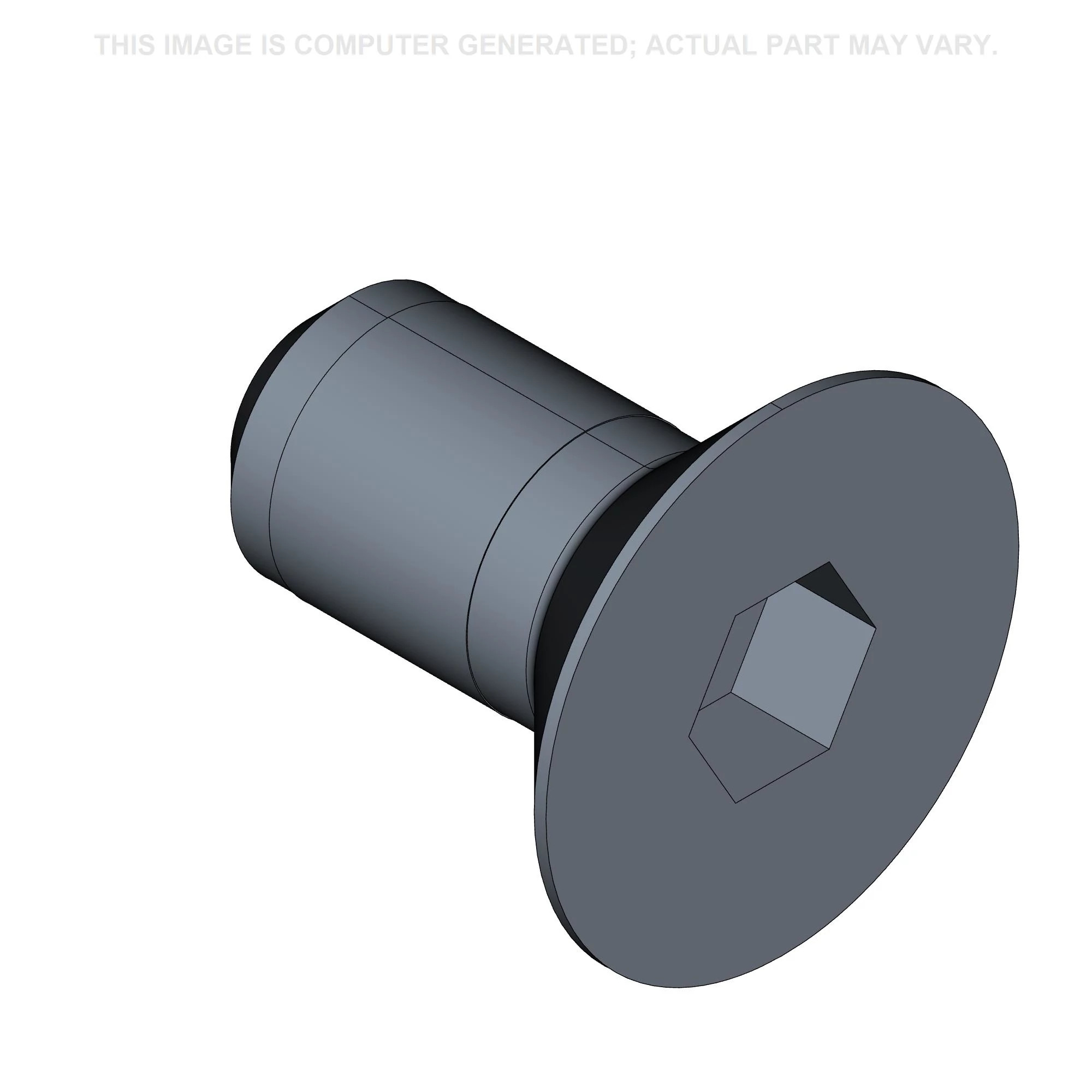 SCREW | CASEIH | ANZ | EN