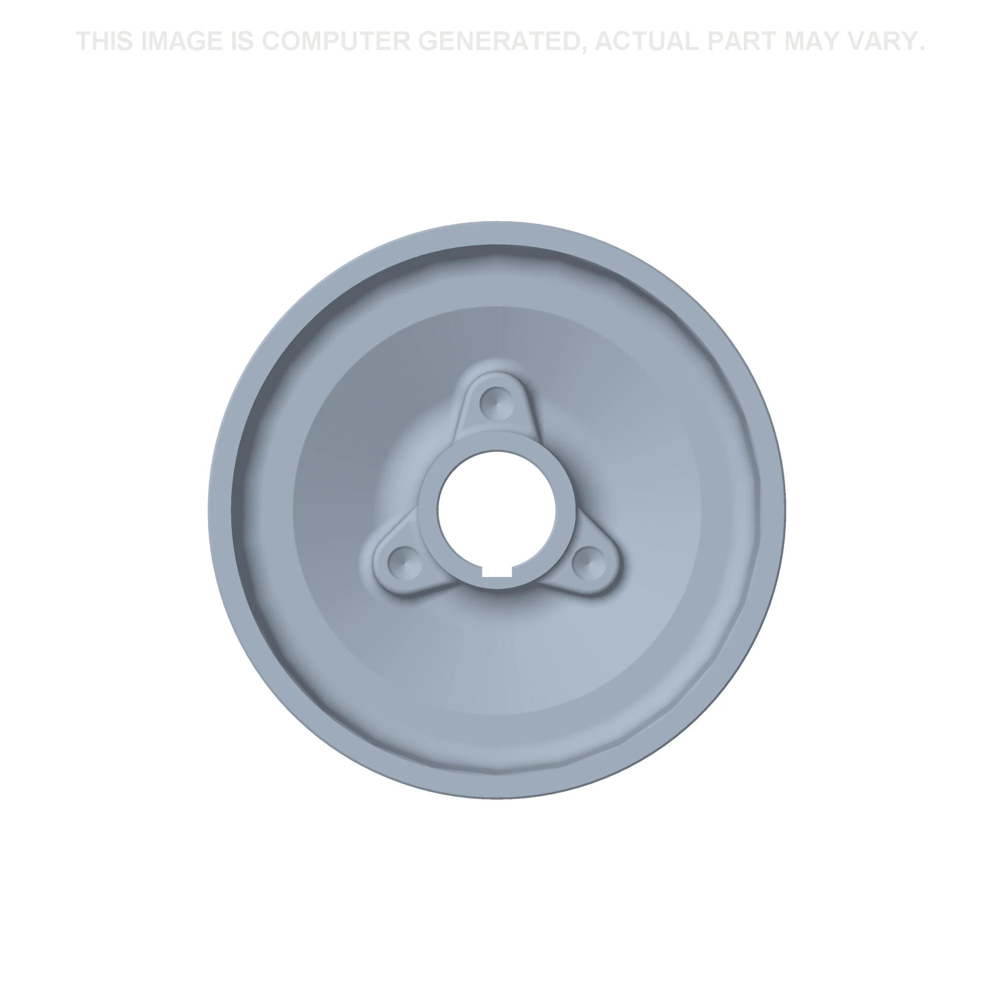 PULLEY | NEWHOLLANDAG | GB | EN