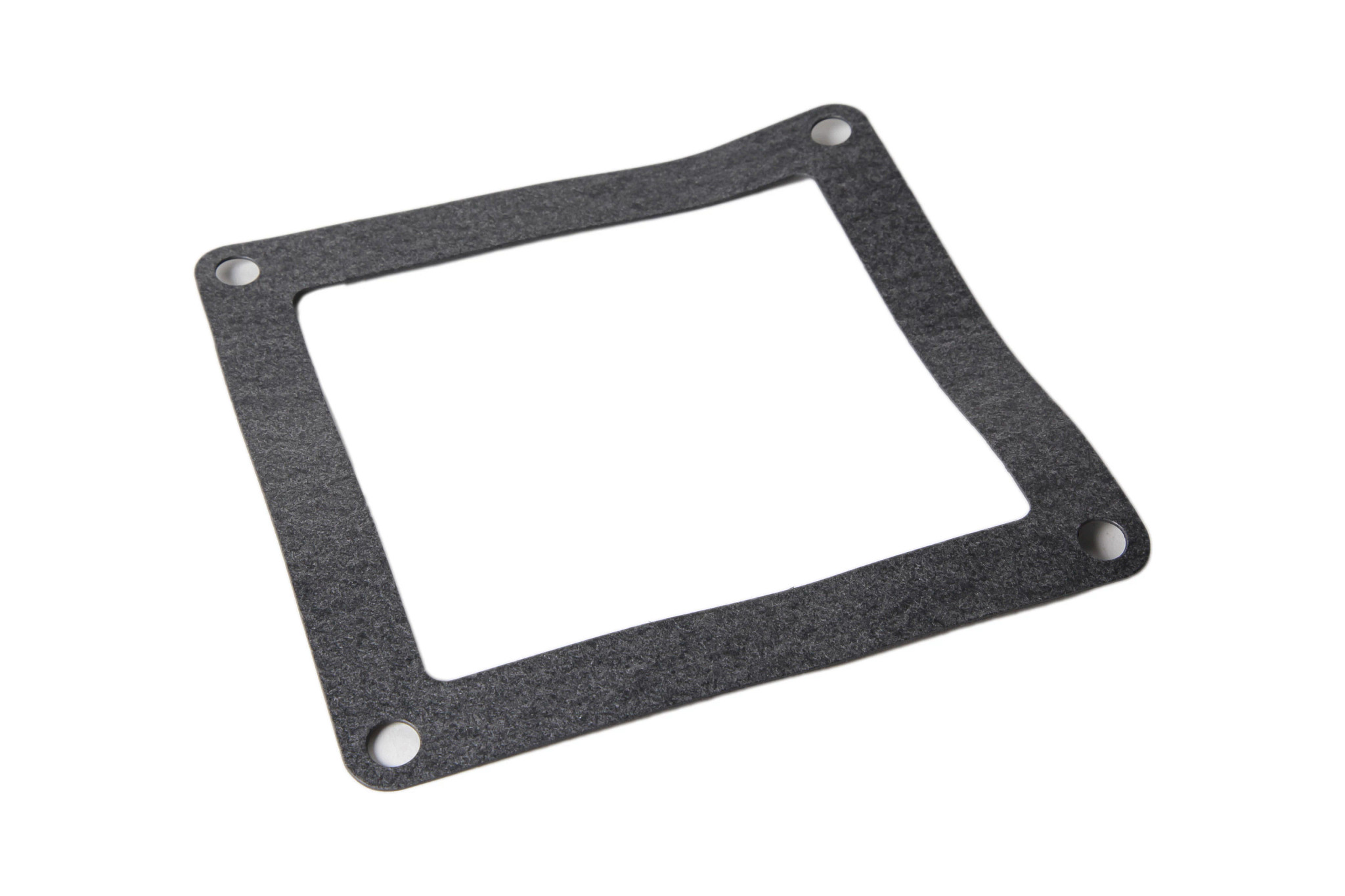 KRÜMMERDICHTUNG | CASEIH | DE | DE