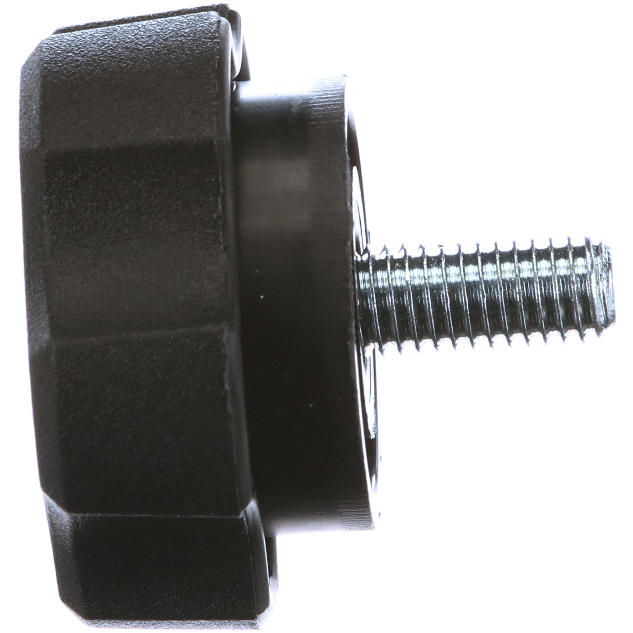 KNOB | MILLER | SA | PT