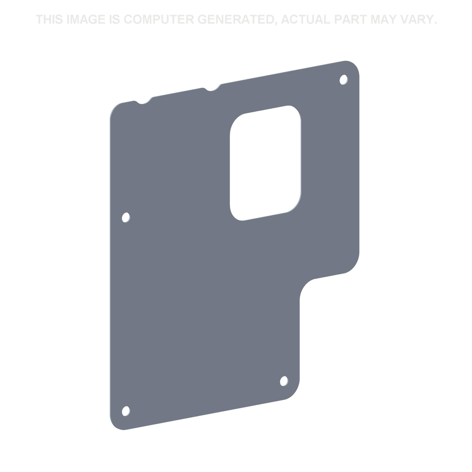 CUBIERTA | NEWHOLLANDCE | EU | ES