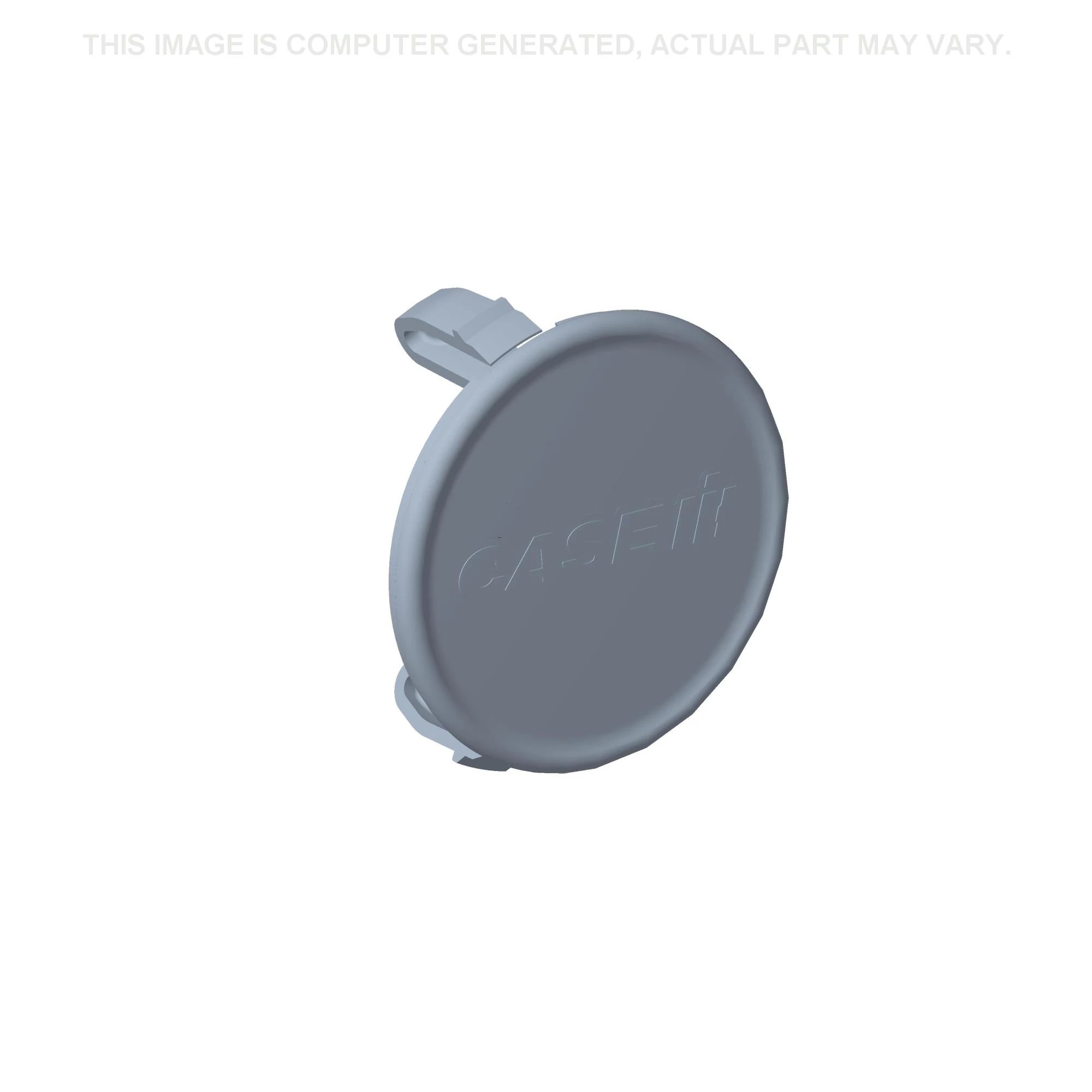 Bouton | CASEIH | CA | FR