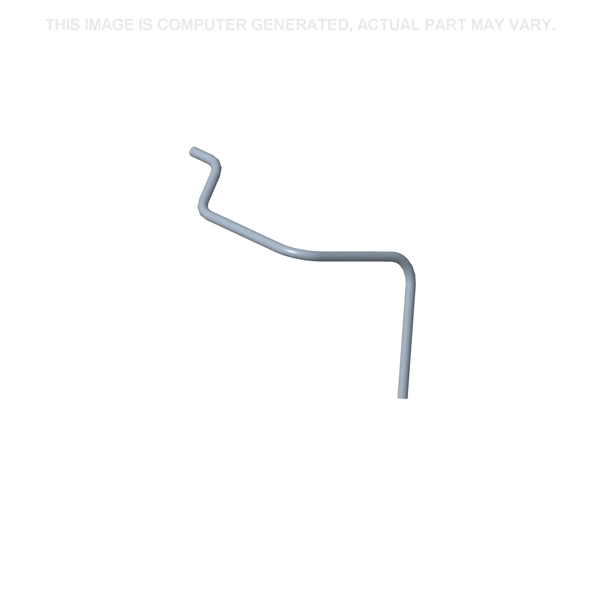 TUBE | CASECE | EU | PT