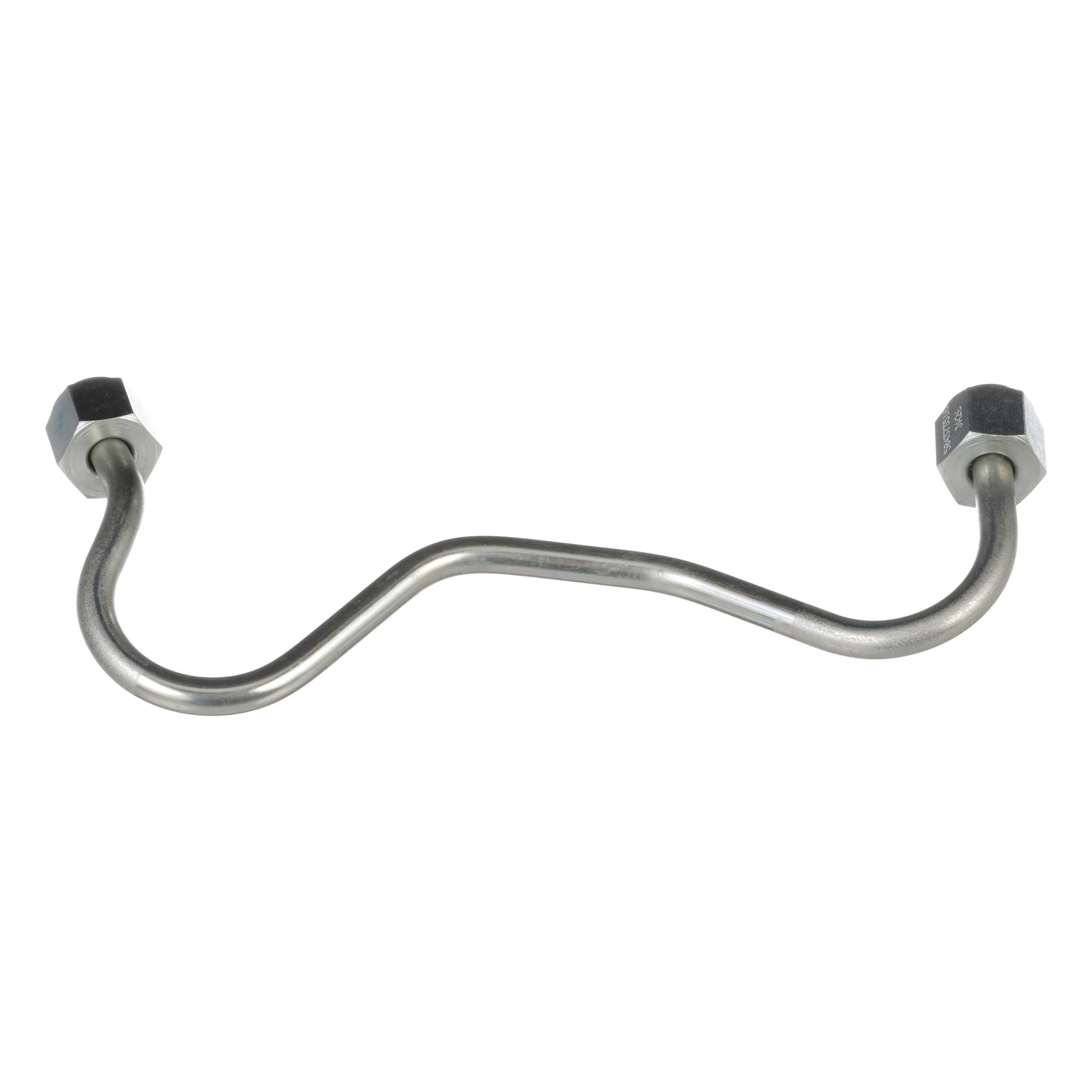 INJECTION PIPE | NEWHOLLANDAG | EU | EN