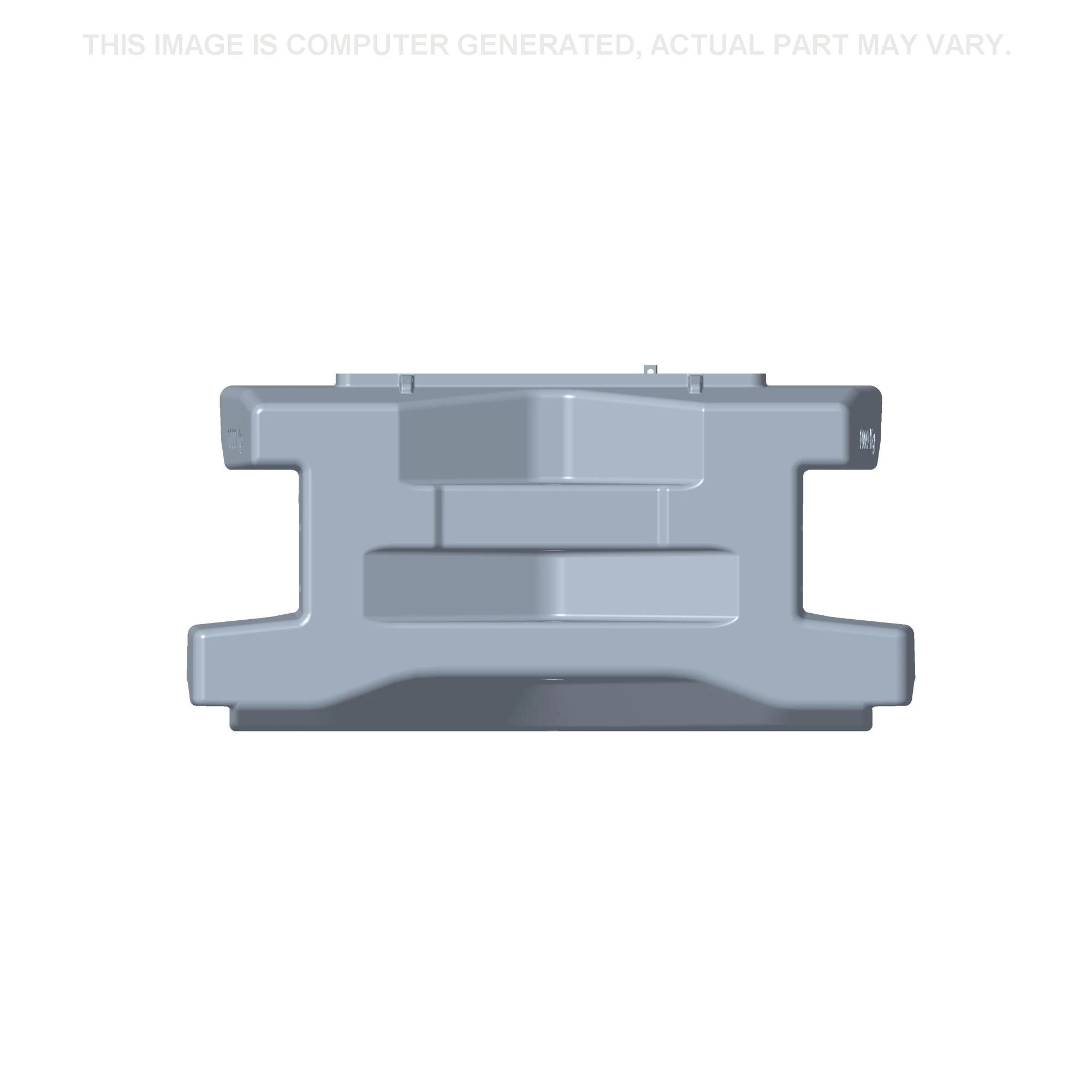 WEIGHT | NEWHOLLANDAG | EU | EN