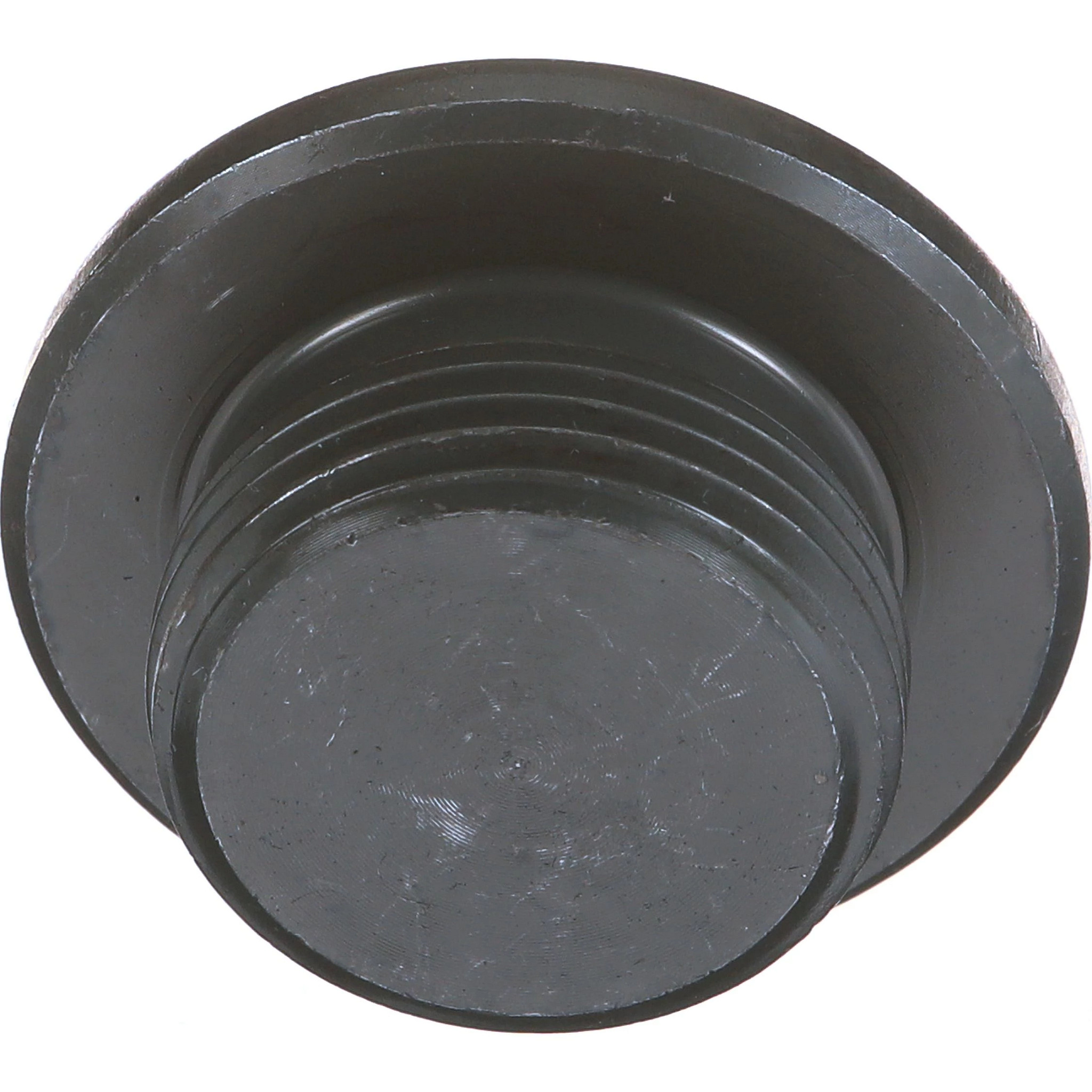 BOUCHON | CASEIH | CA | FR