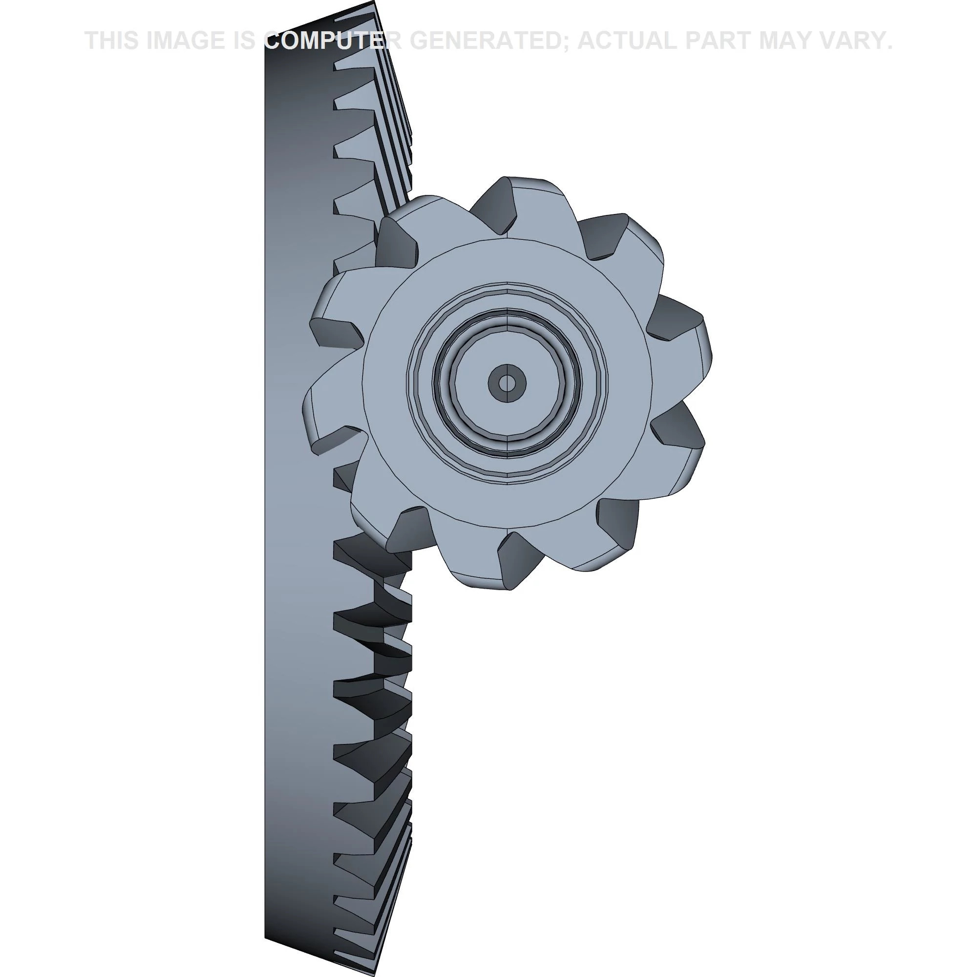 GEAR SET | NEWHOLLANDAG | GB | EN