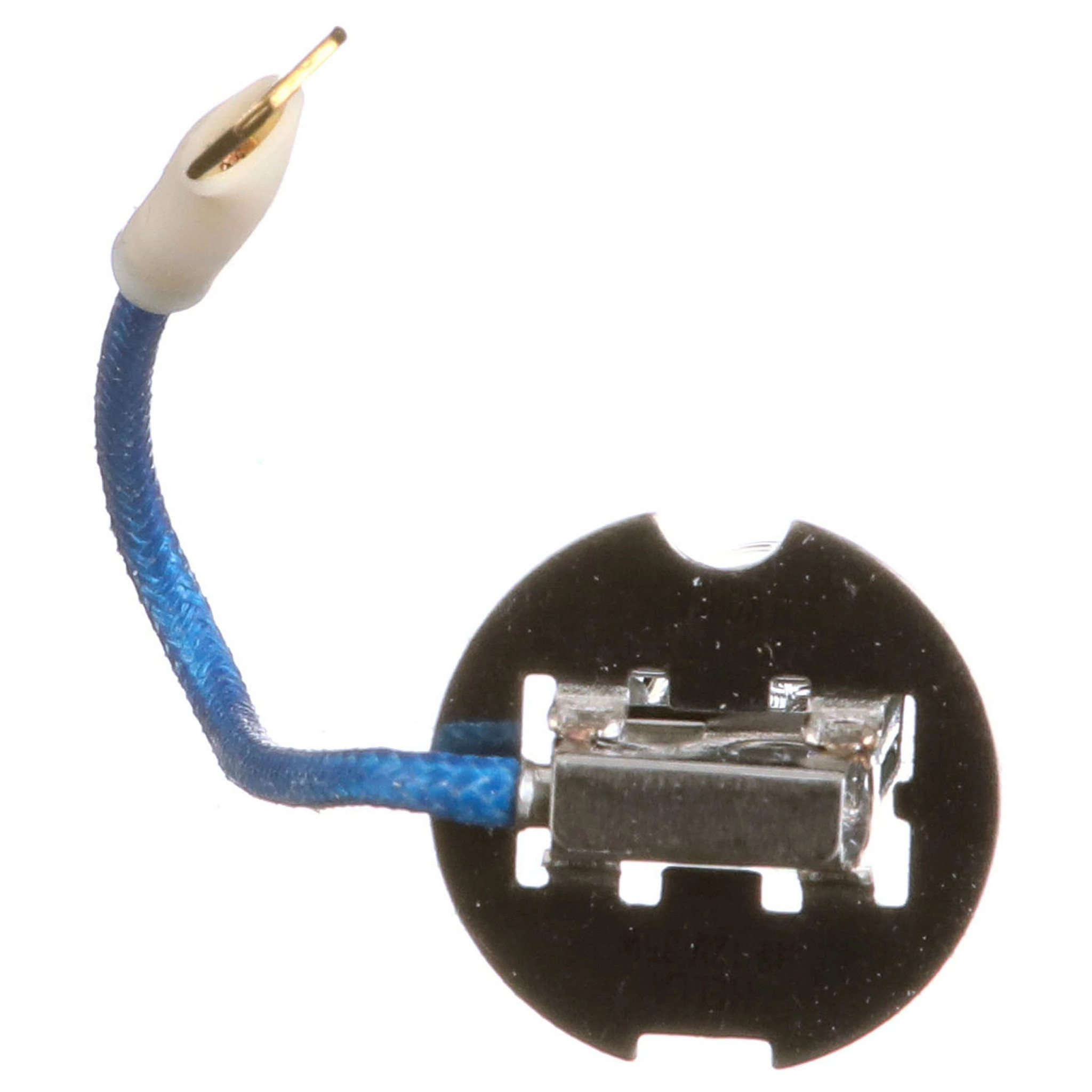 BULB | CASEIH | CA | EN