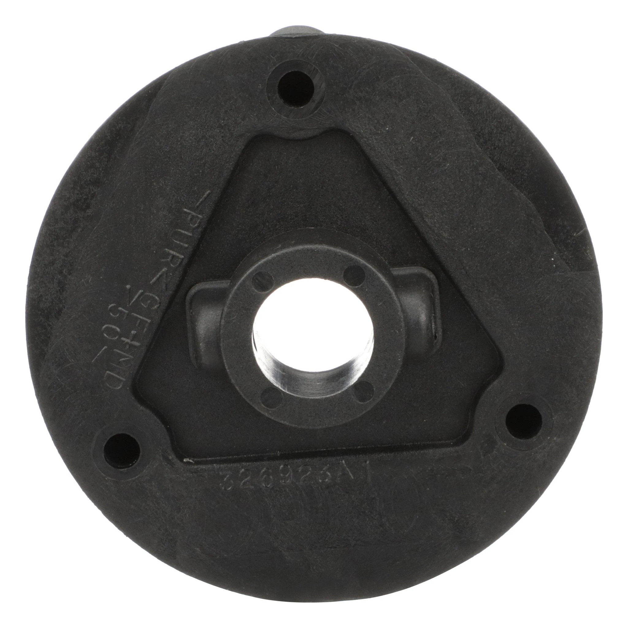 ROTOR | NEWHOLLANDAG | EU | EN