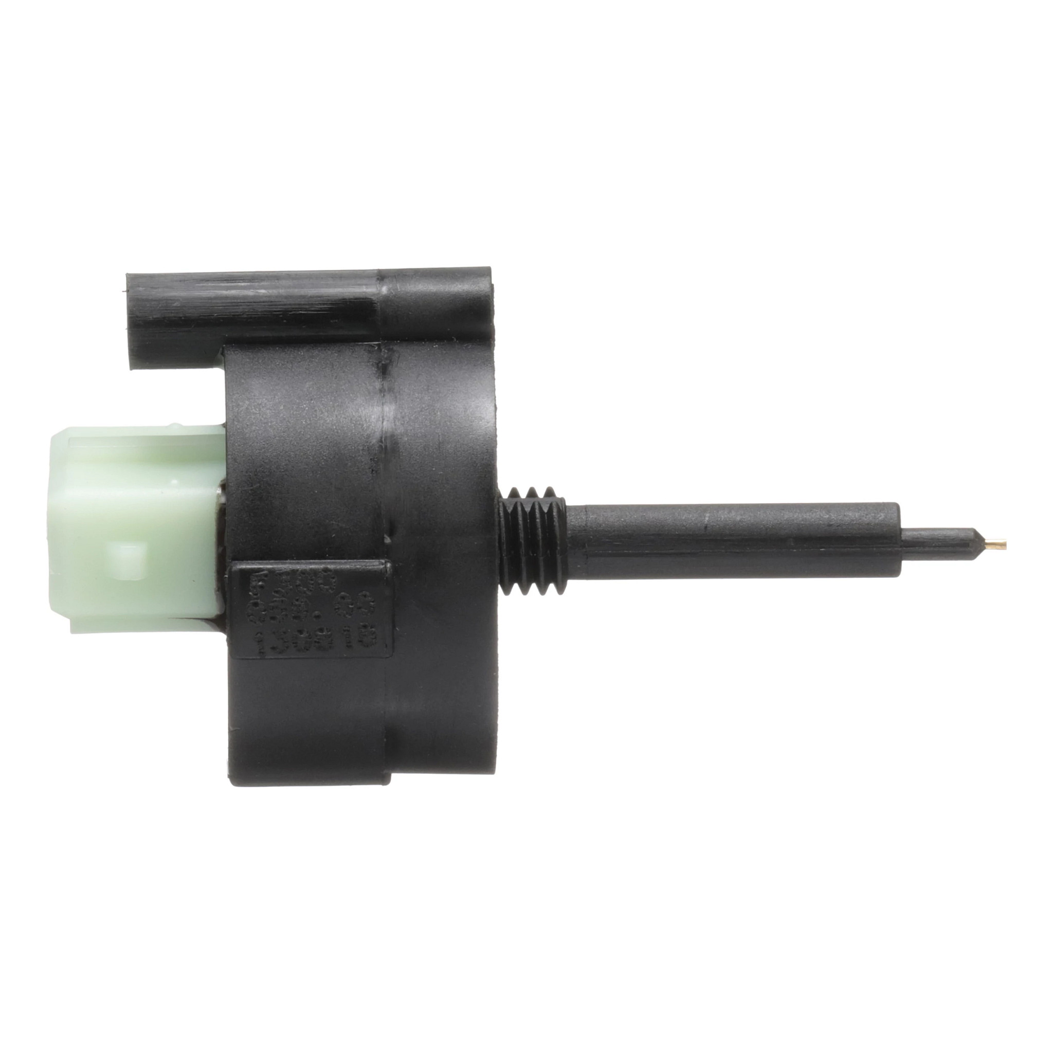 SENSOR | CASEIH | NZ | EN