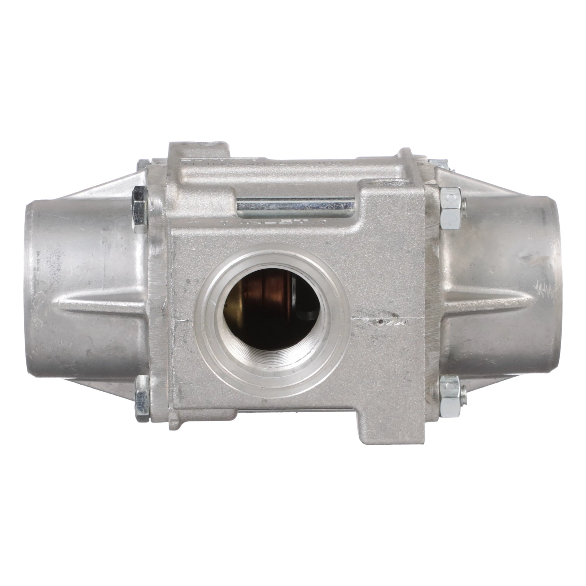 VALVE | NEWHOLLANDCE | SA | EN