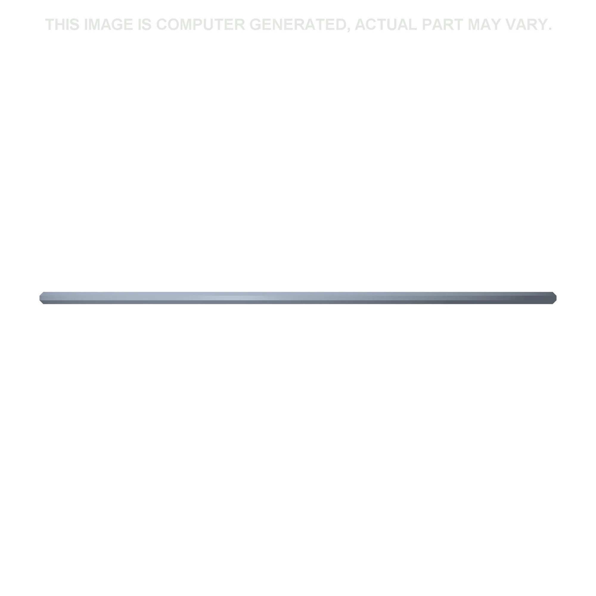 Calço De Afinação