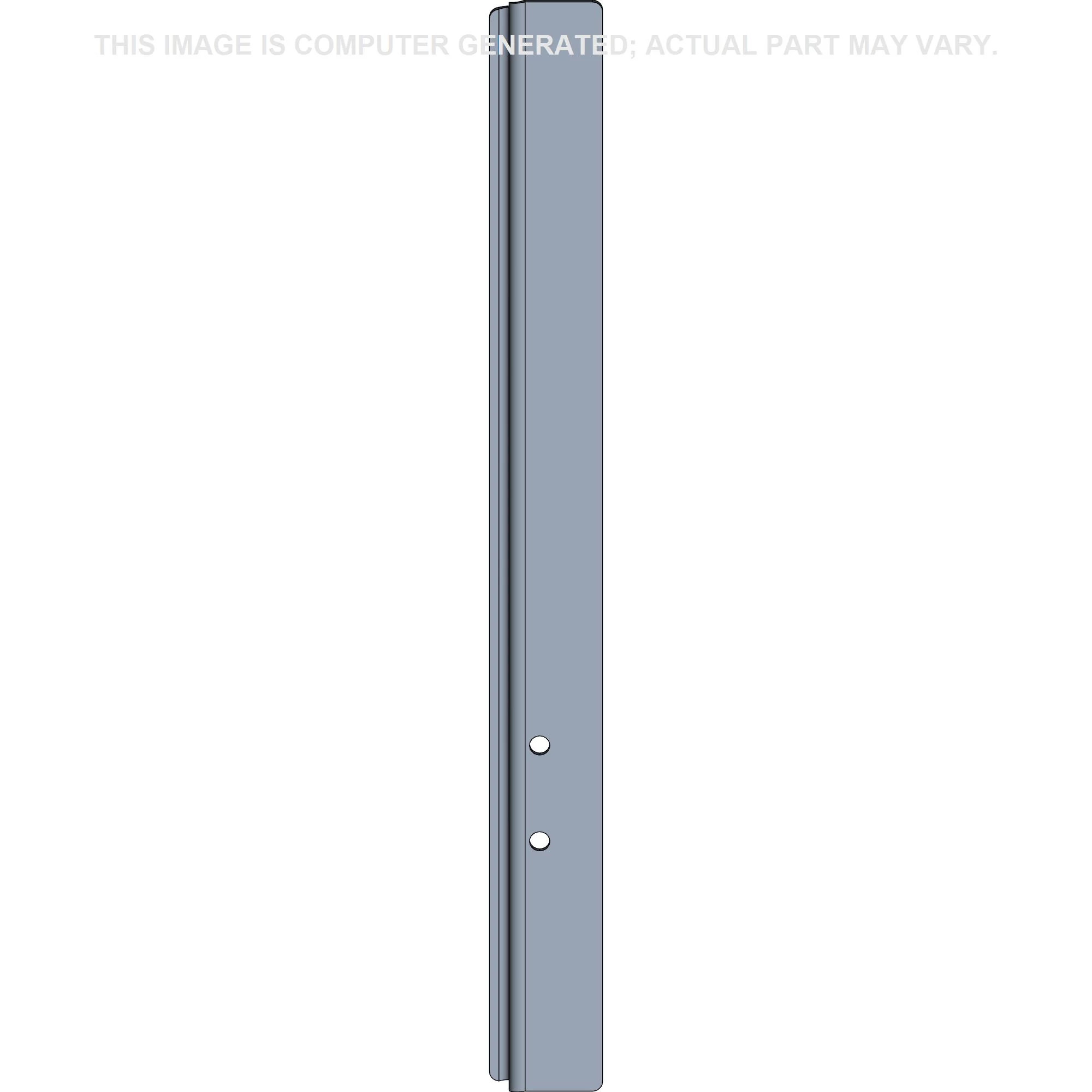 SUPPORT | NEWHOLLANDAG | CA | FR