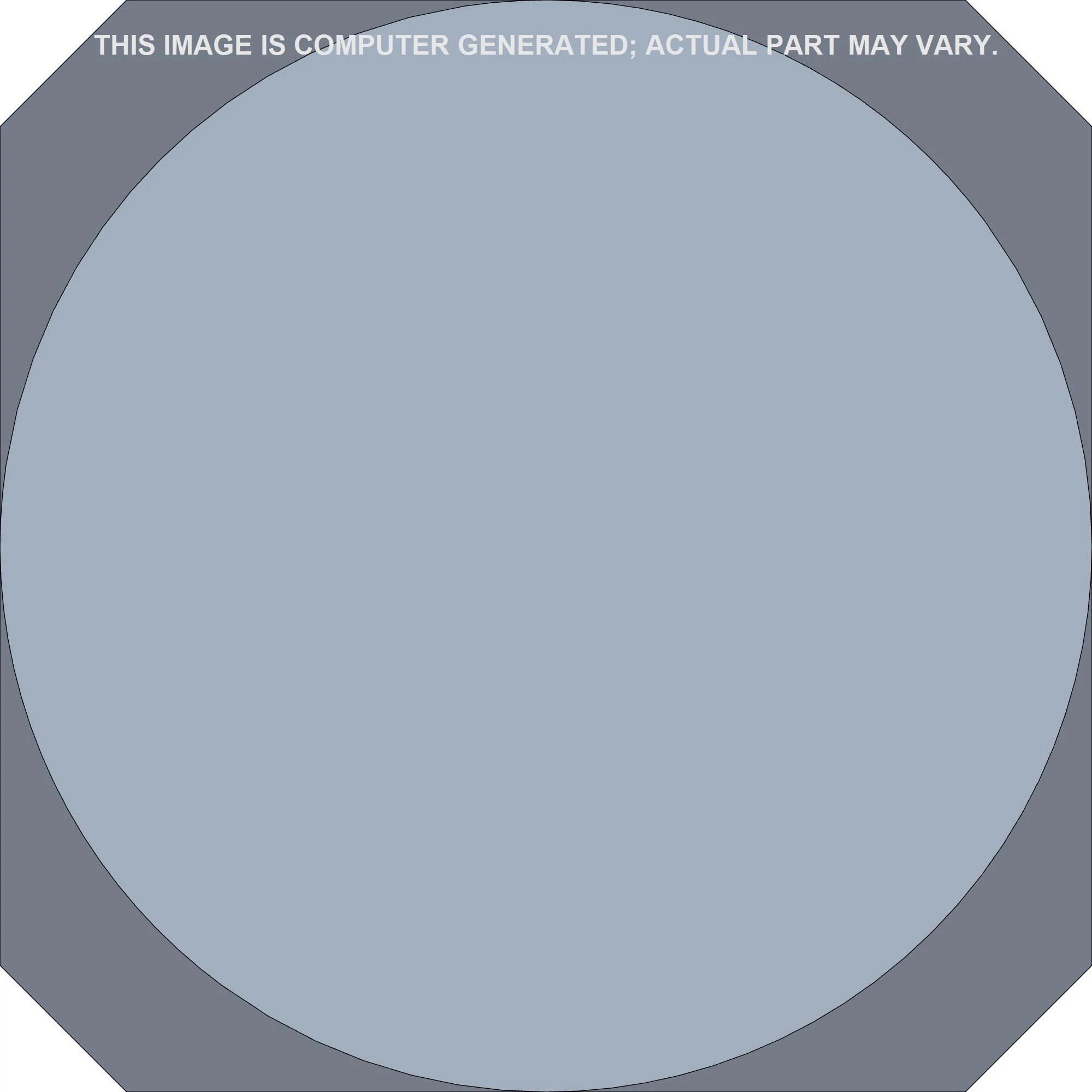 ŚRUBA USTALAJĄCA | NEWHOLLANDAG | EU | PL