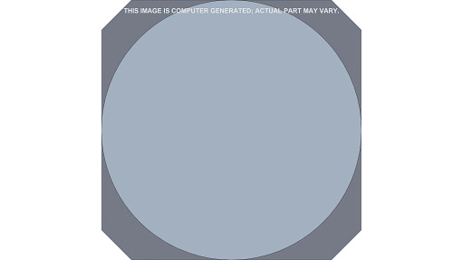 PARAFUSO DE AJUSTE | CASEIH | SA | PT