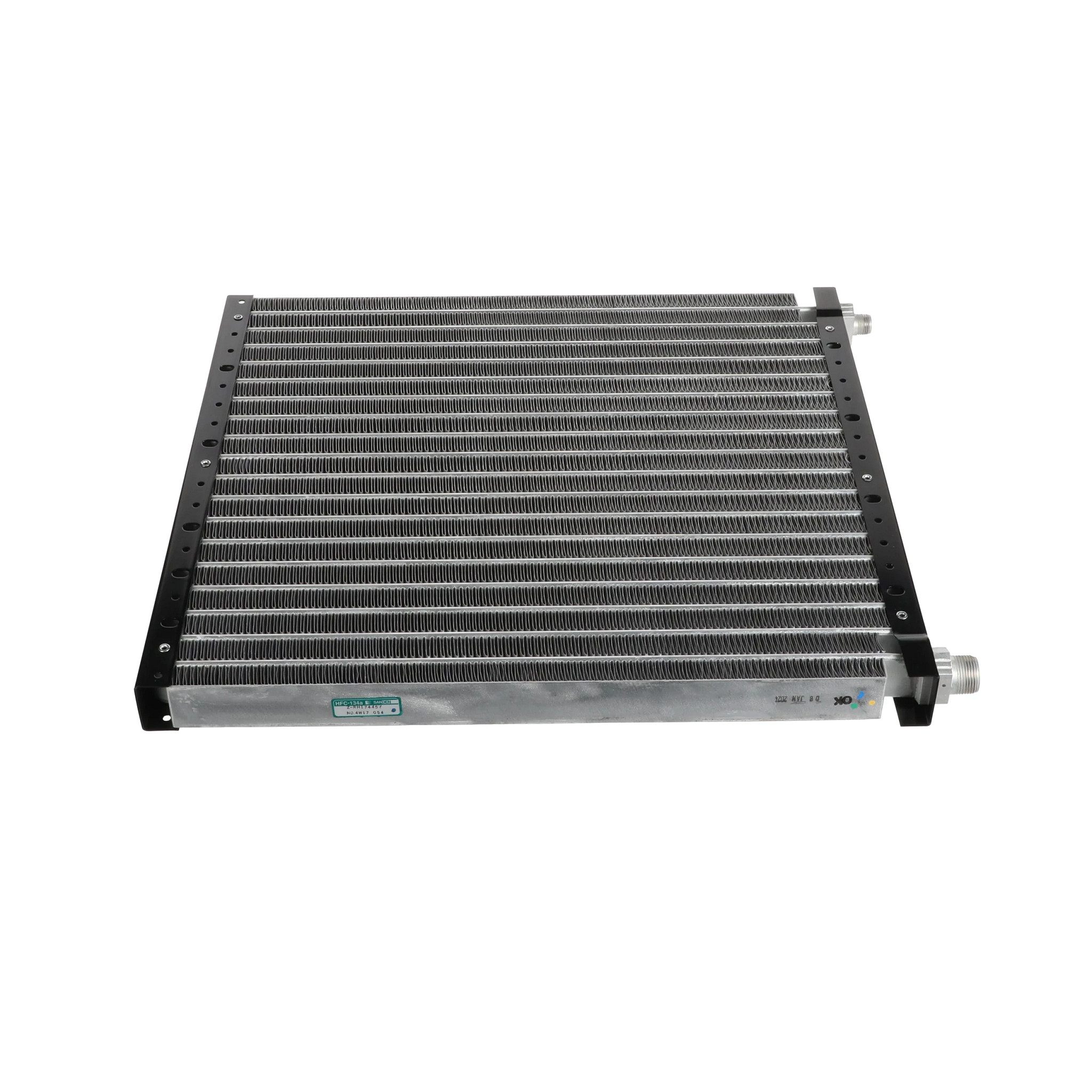 Condensador | NEWHOLLANDCE | BR | PT