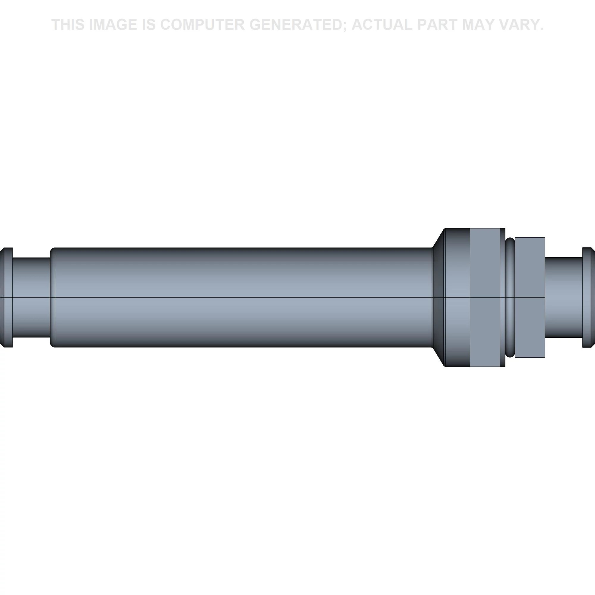 FILTER, DEF | CASEIH | EU | EN