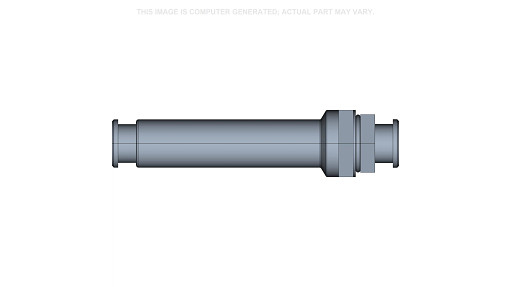 FILTER, DEF | CASEIH | US | EN