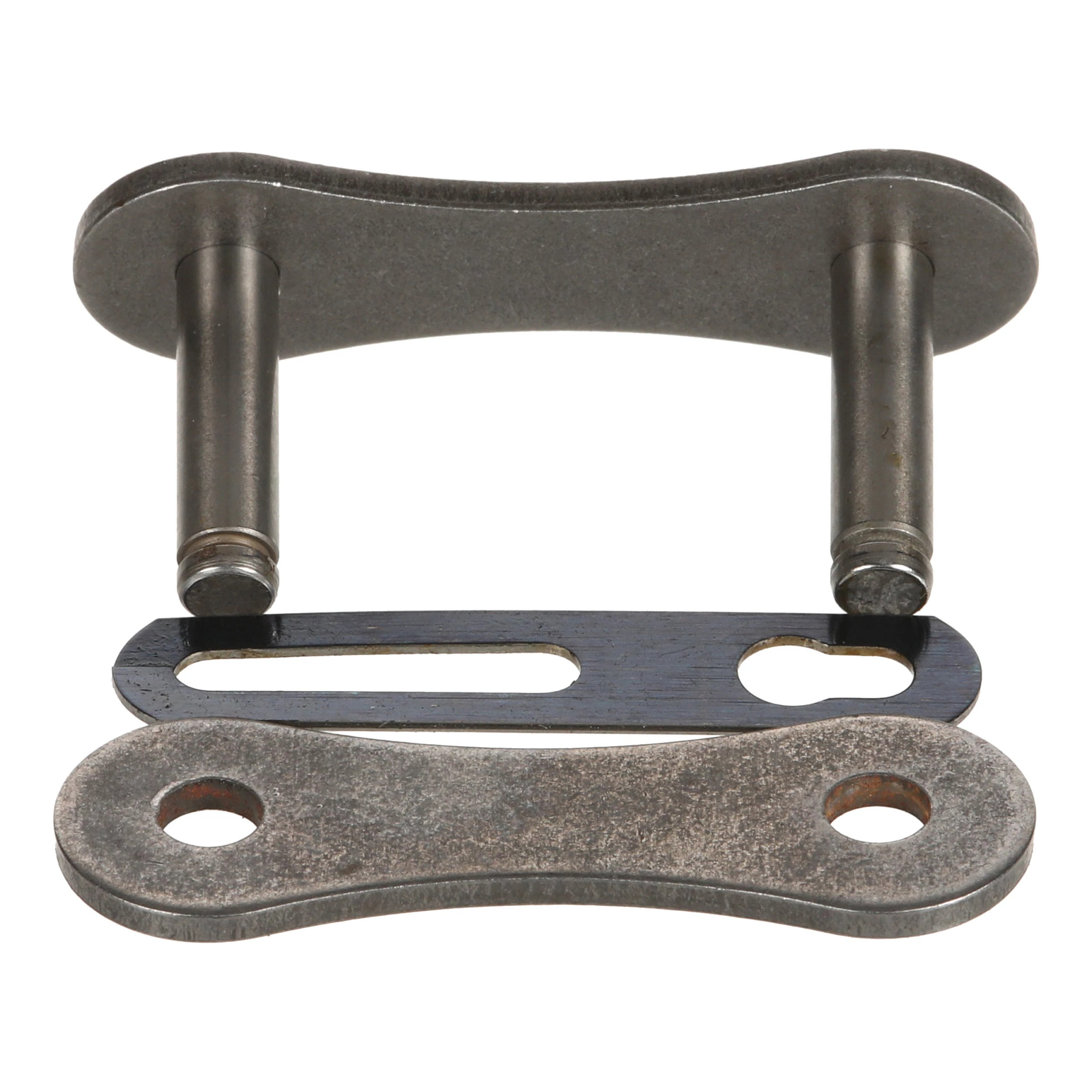 MAILLON | DEFAULT | FR | FR