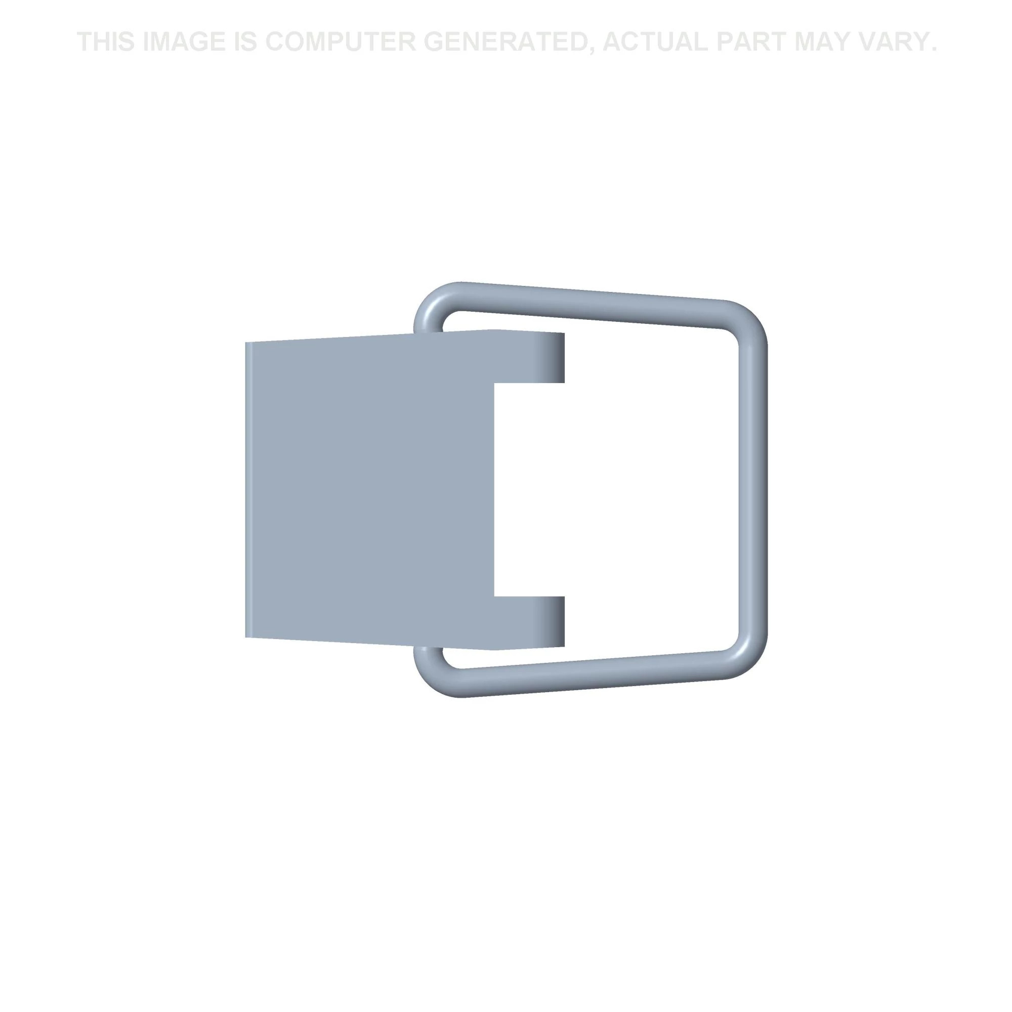 PESTILLO | CASEIH | ES | ES