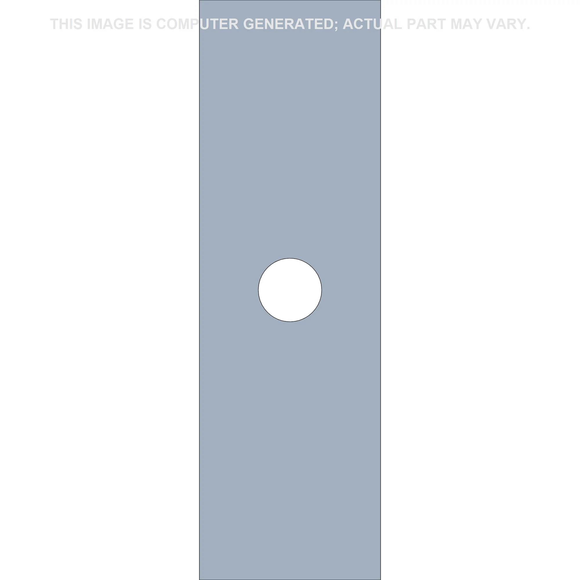 PLAQUE | CASEIH | EU | FR