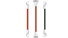 CABLE | NEWHOLLANDAG | US | EN