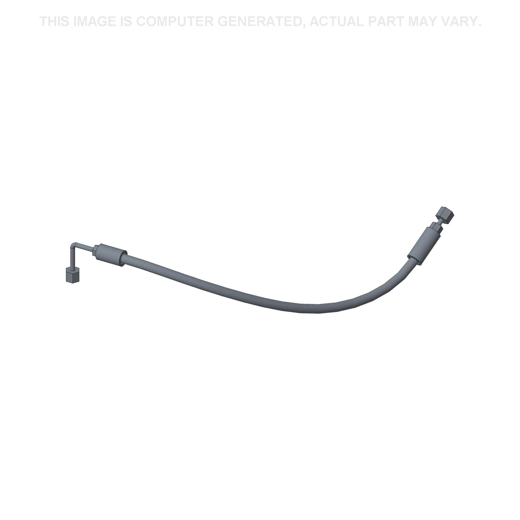 HOSE | CASECE | CA | EN