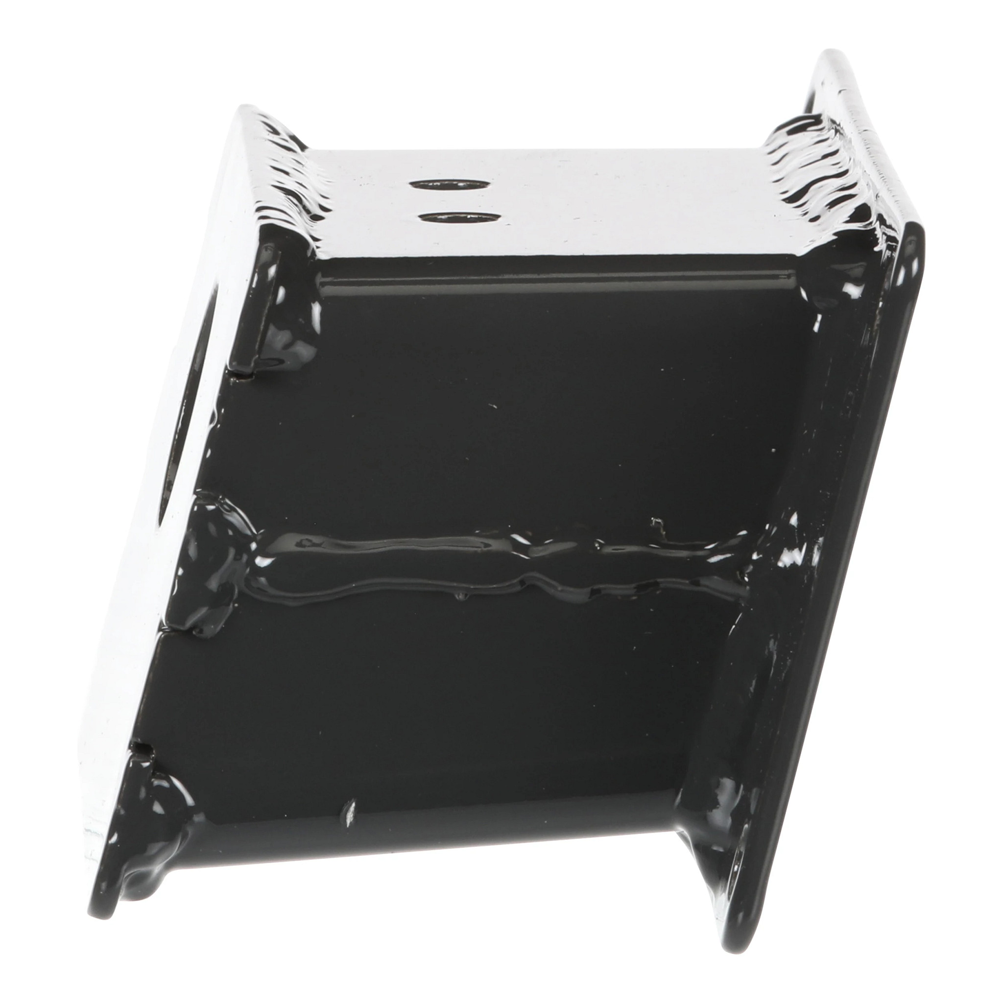 SOPORTE | NEWHOLLANDAG | EU | PT