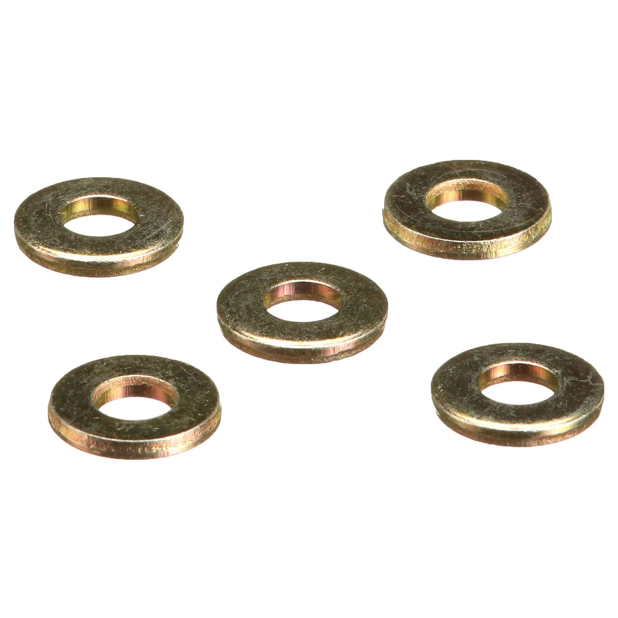 UNTERLEGSCHEIBE | NEWHOLLANDAG | EU | DE