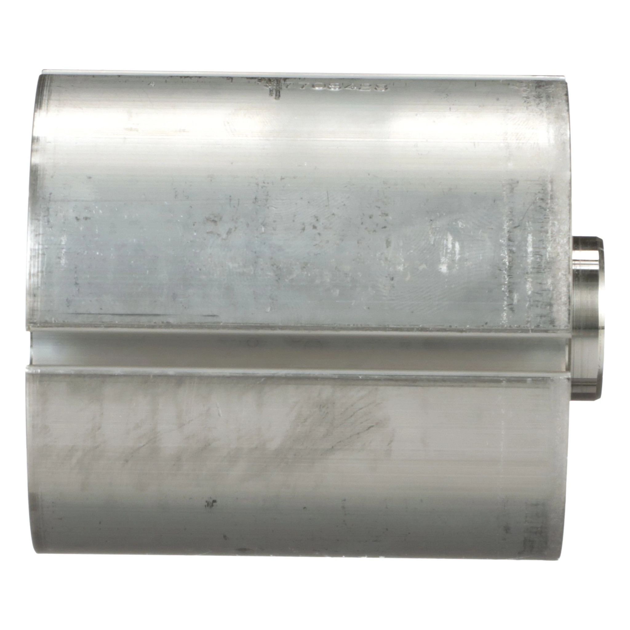 ENTRETOISE | CASECE | CA | FR