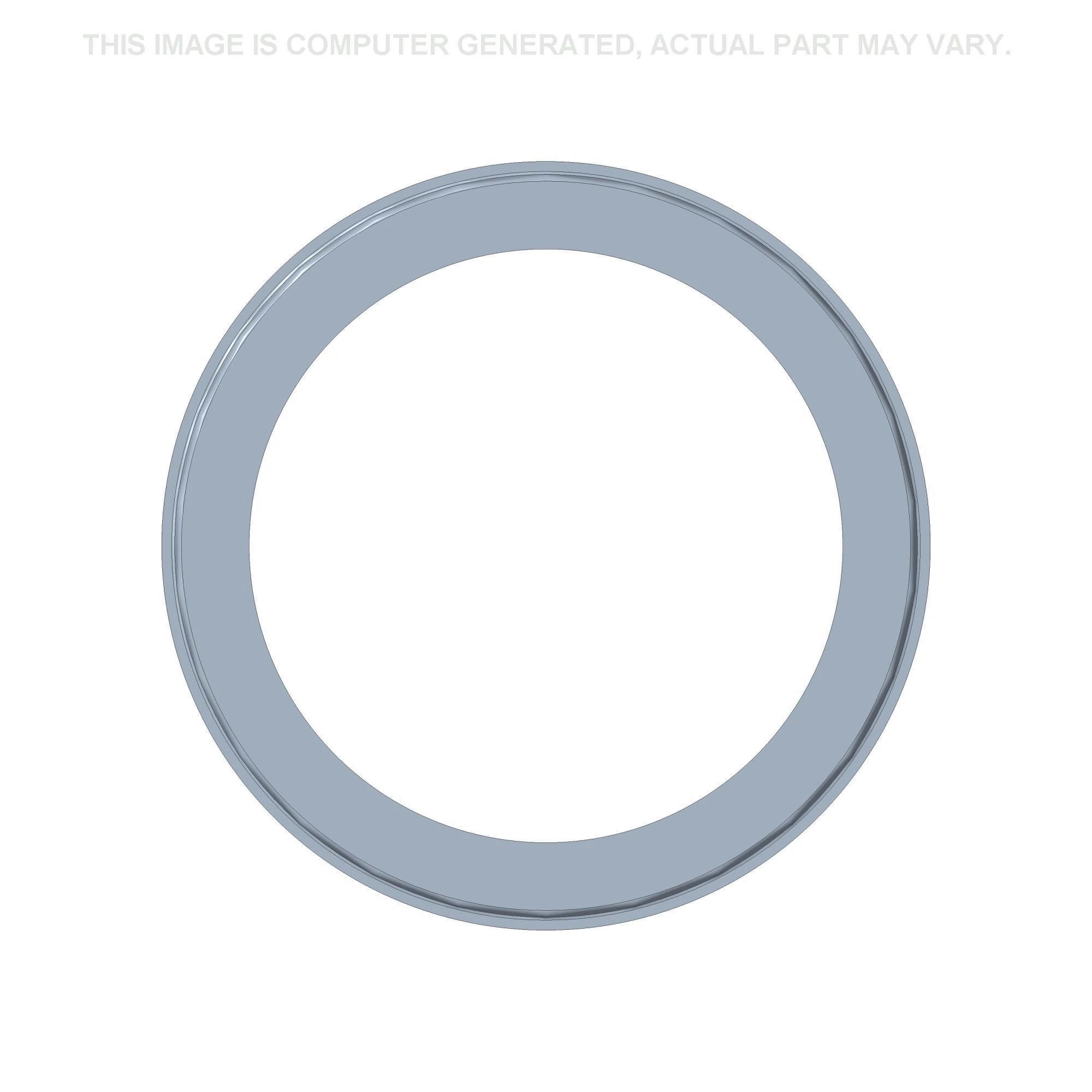 ПОРШЕНЬ | CASEIH | EU | RU