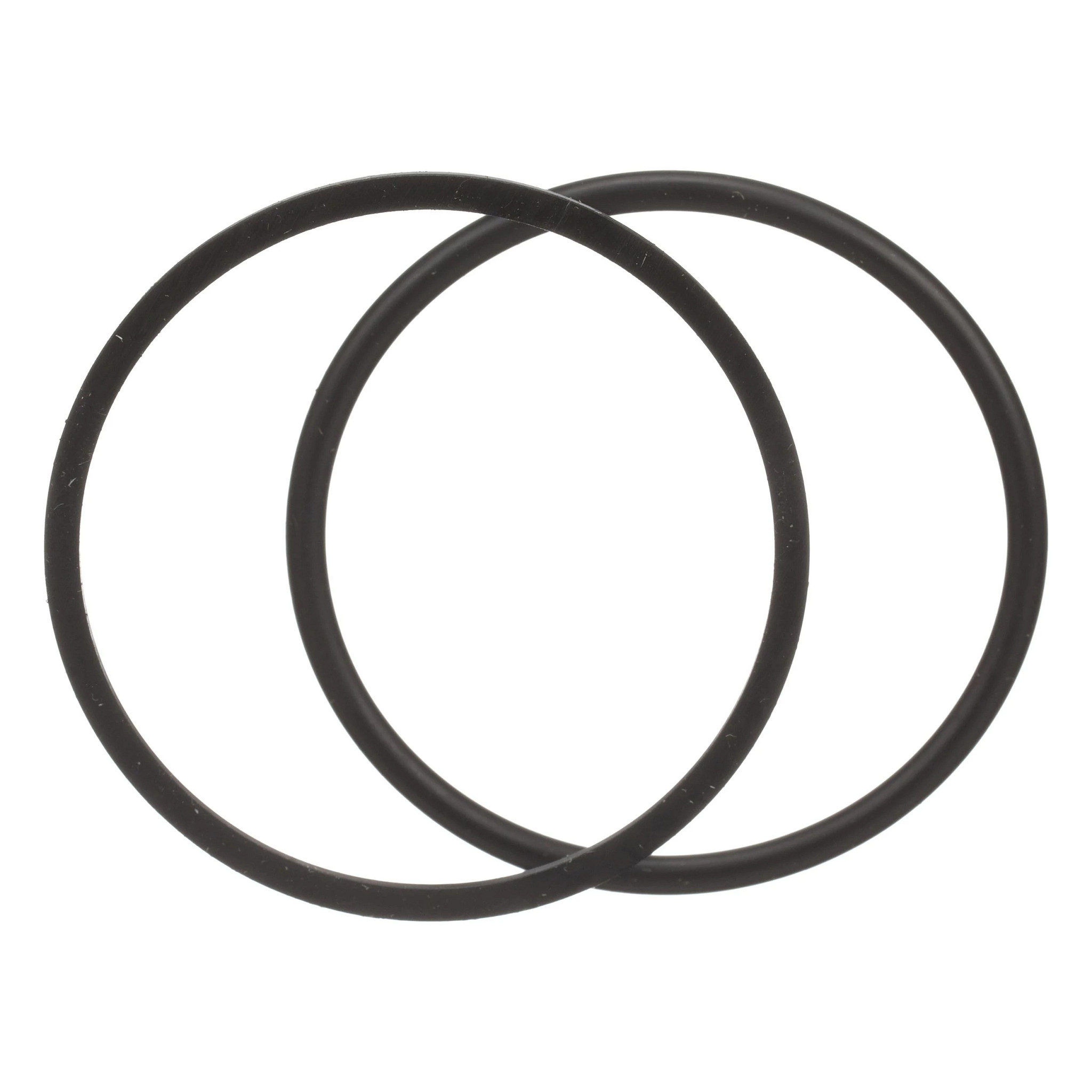 SEAL KIT | NEWHOLLANDAG | IE | EN