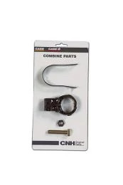 KIT | NEWHOLLANDCE | EU | EN